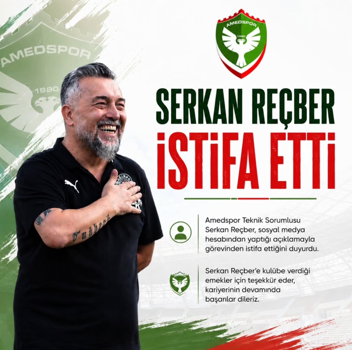 @𝐀𝐌𝐄𝐃 𝐒𝐏𝐎𝐑
