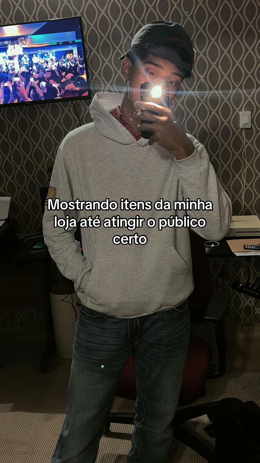 @BryanMatheus🇧🇷