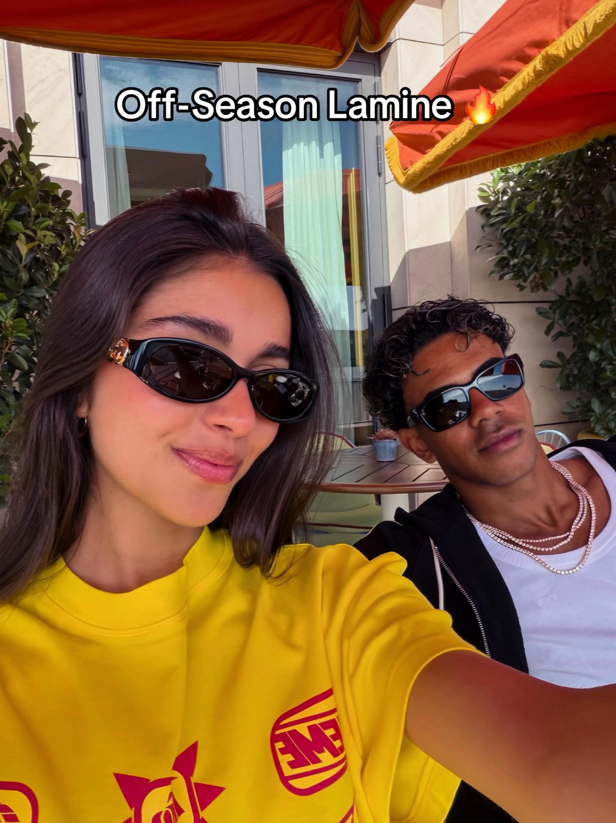 @Footballer Fits