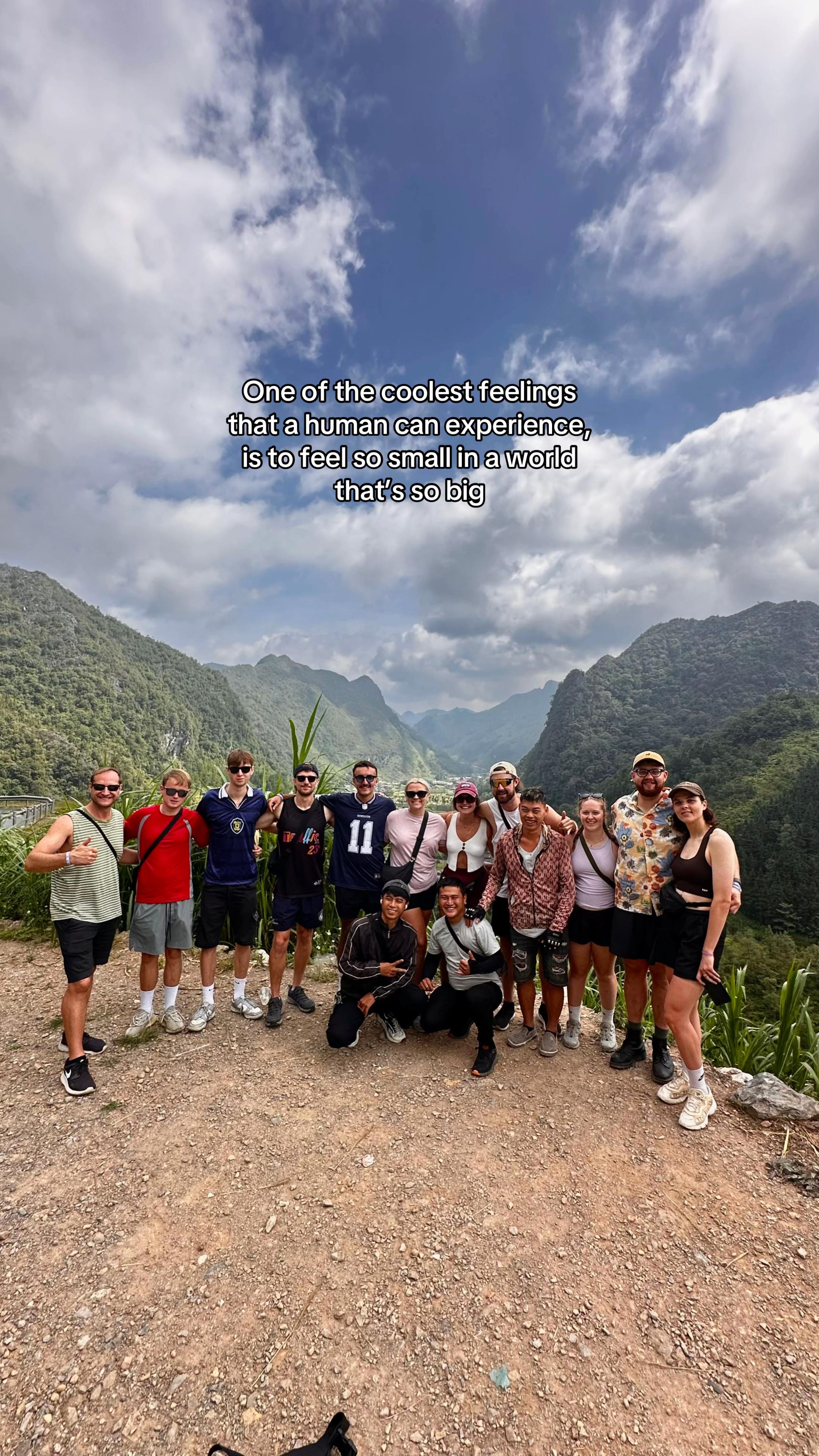 @ULTIMATE Travel