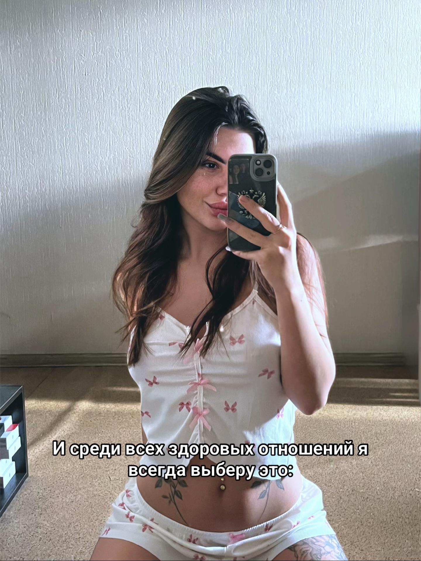 @dynua_3