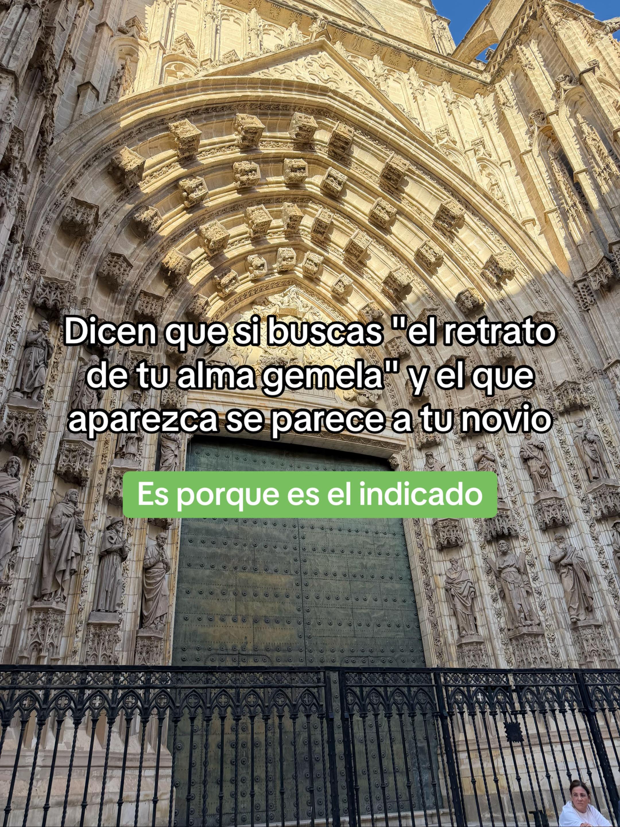 @Marcela Serna