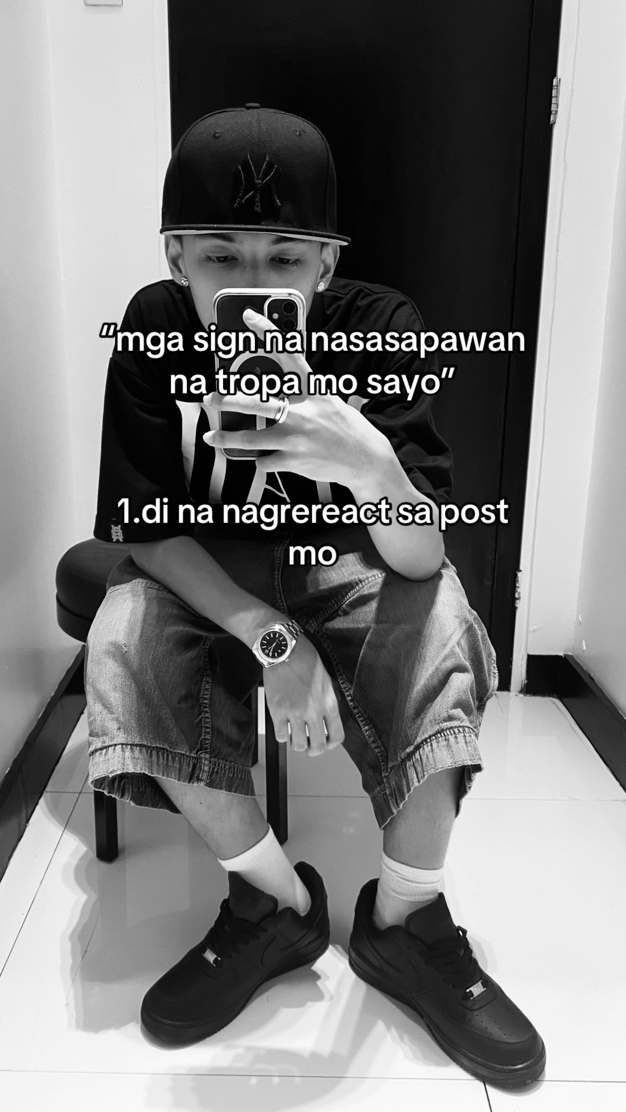 @M A R 🇵🇭