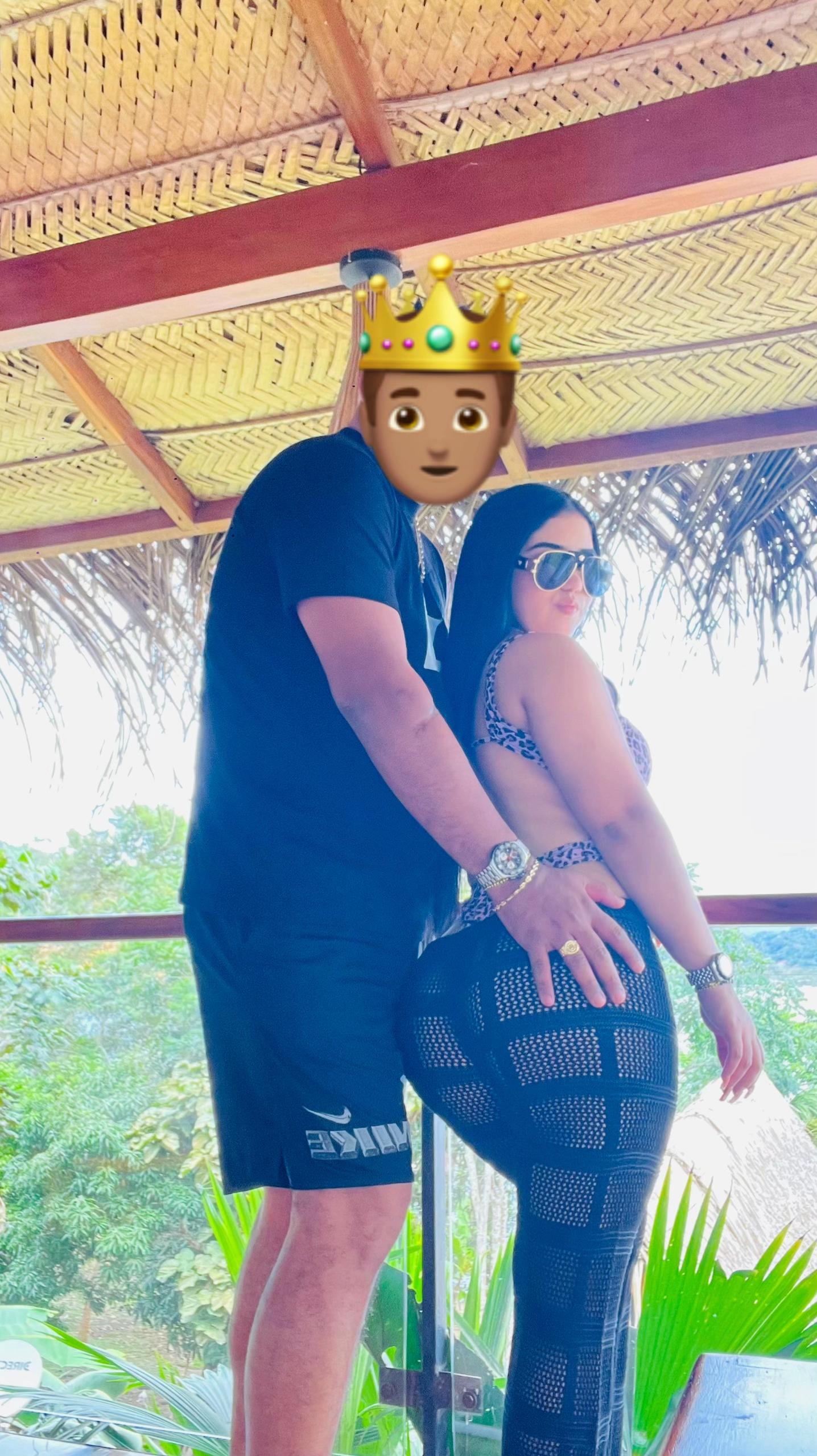 @Chiqui👸🏻