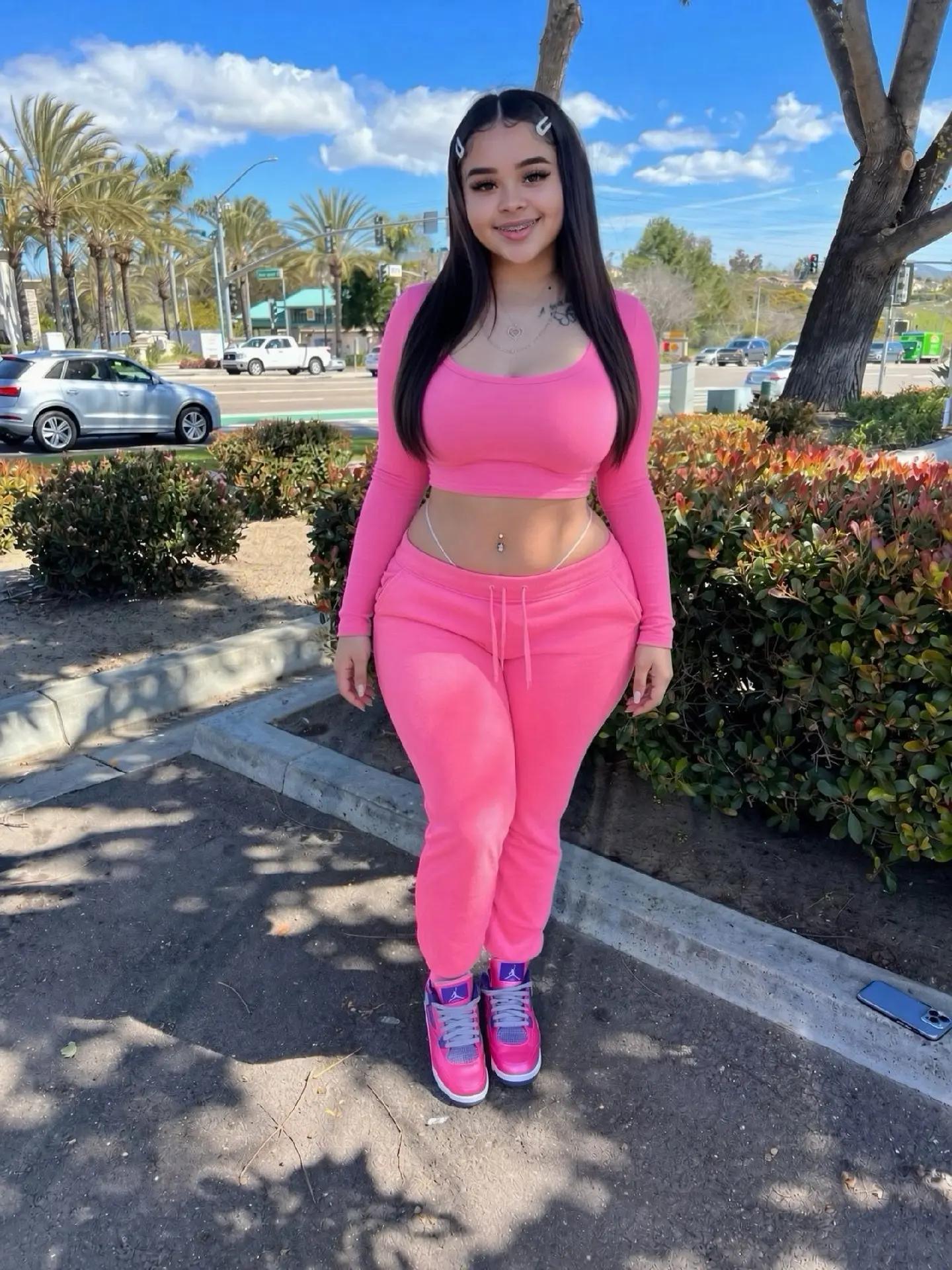 @Valerie Ruvalcaba
