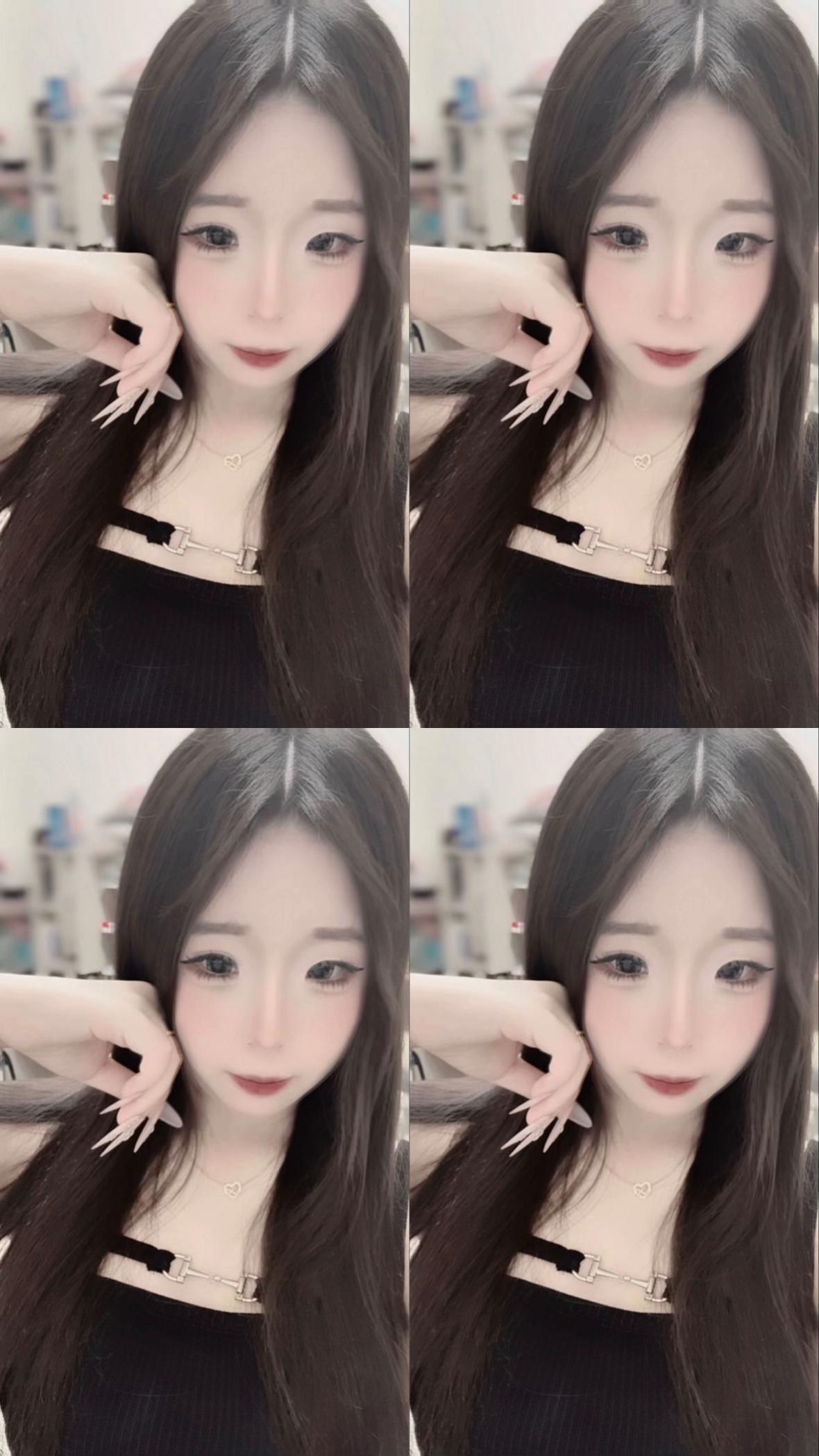 @许