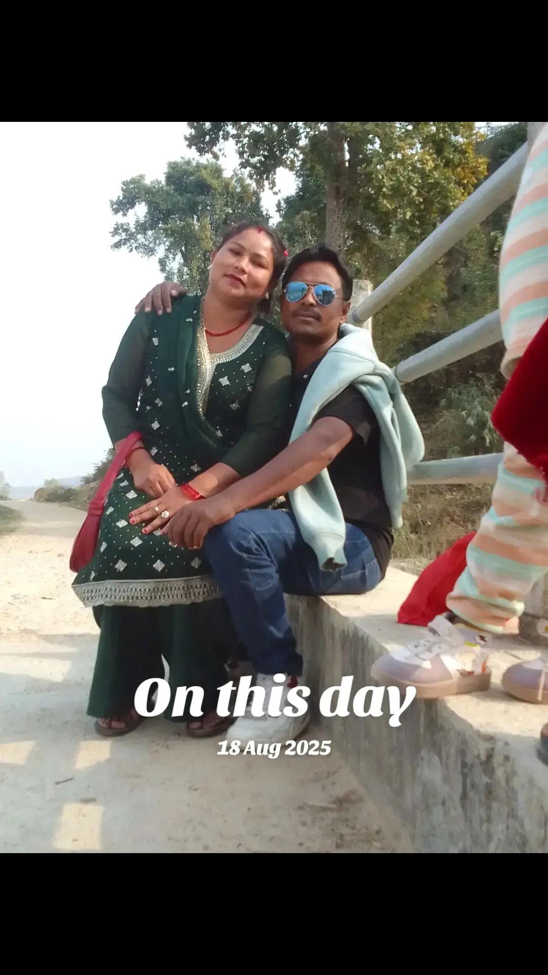 @कन्छा बि क