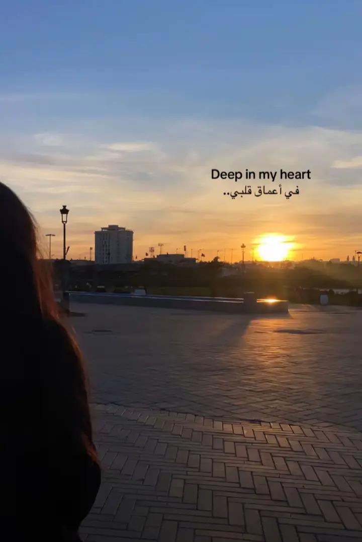 @وصال 💎👸🏻