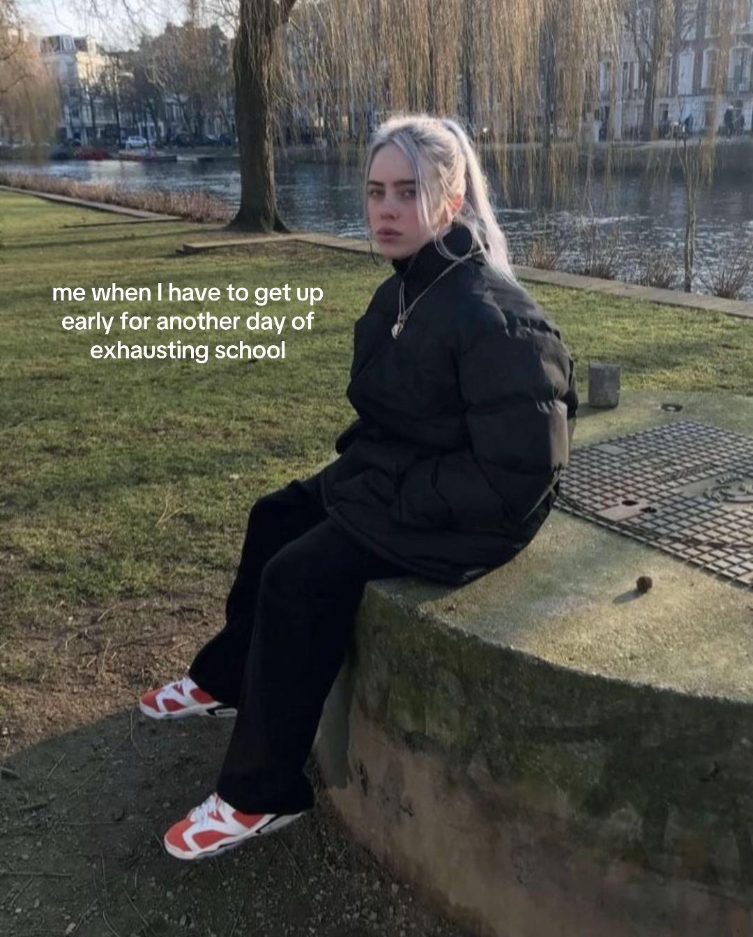 @g