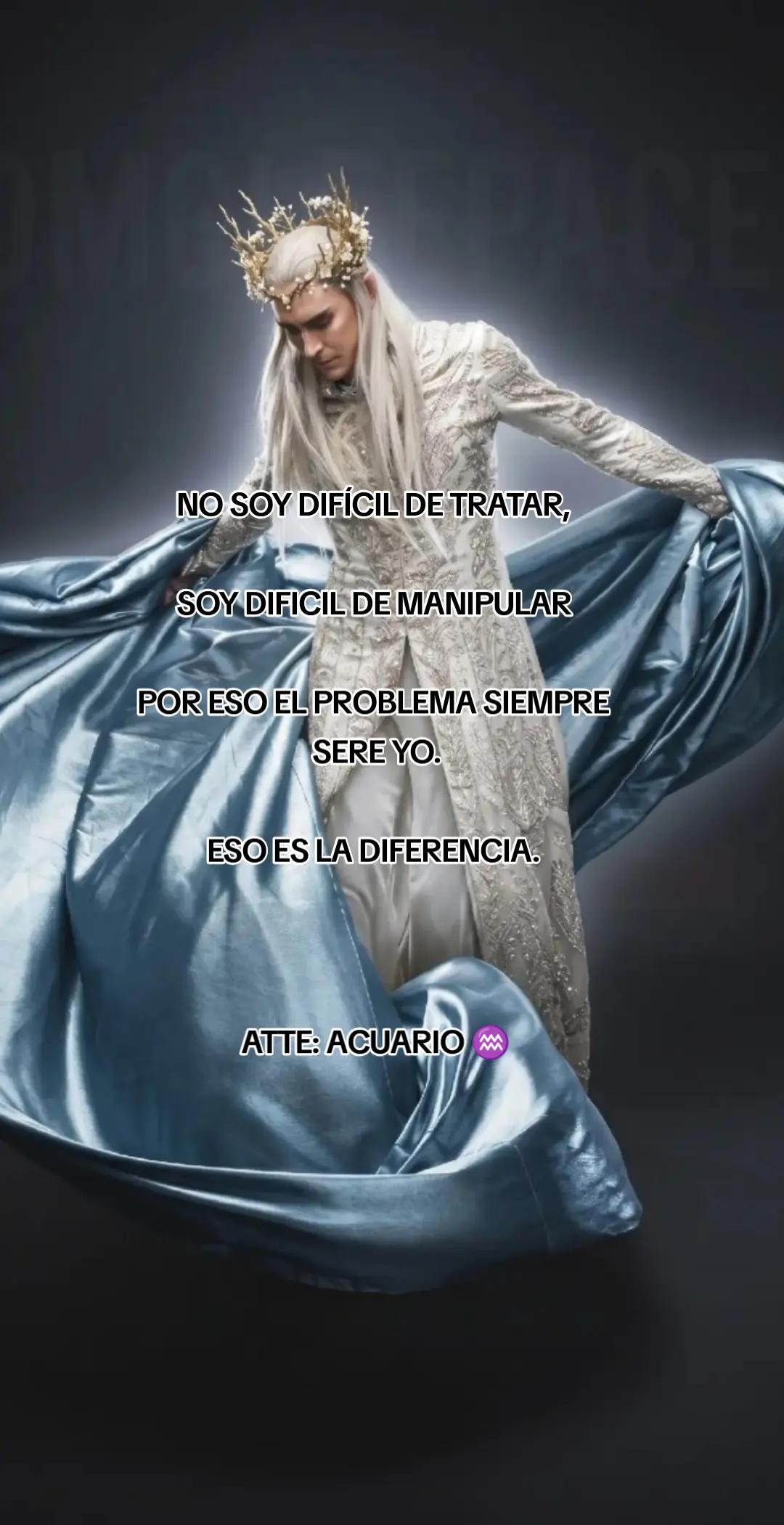 @QullaquitaDelia