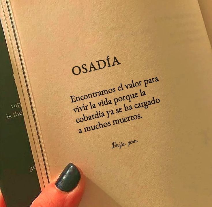 @💫Andromeda🌻🌻🌻