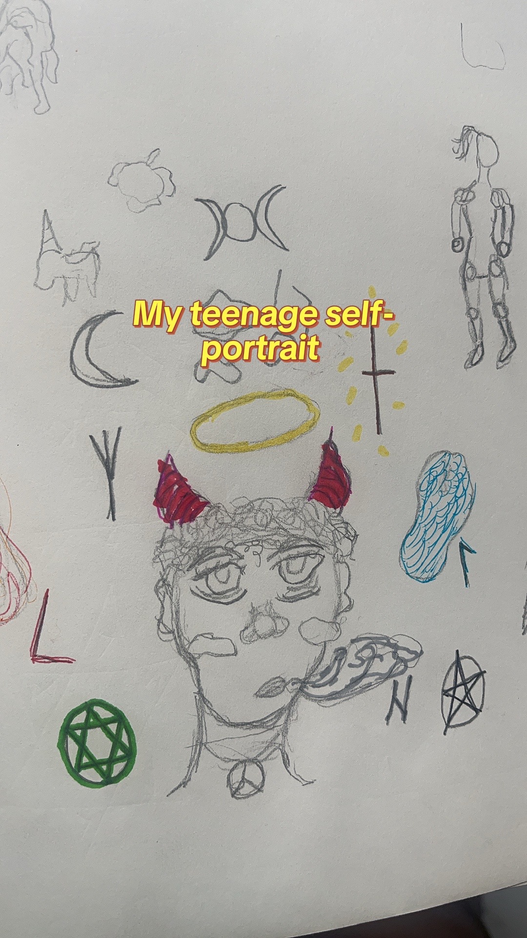 @luckytheboygod