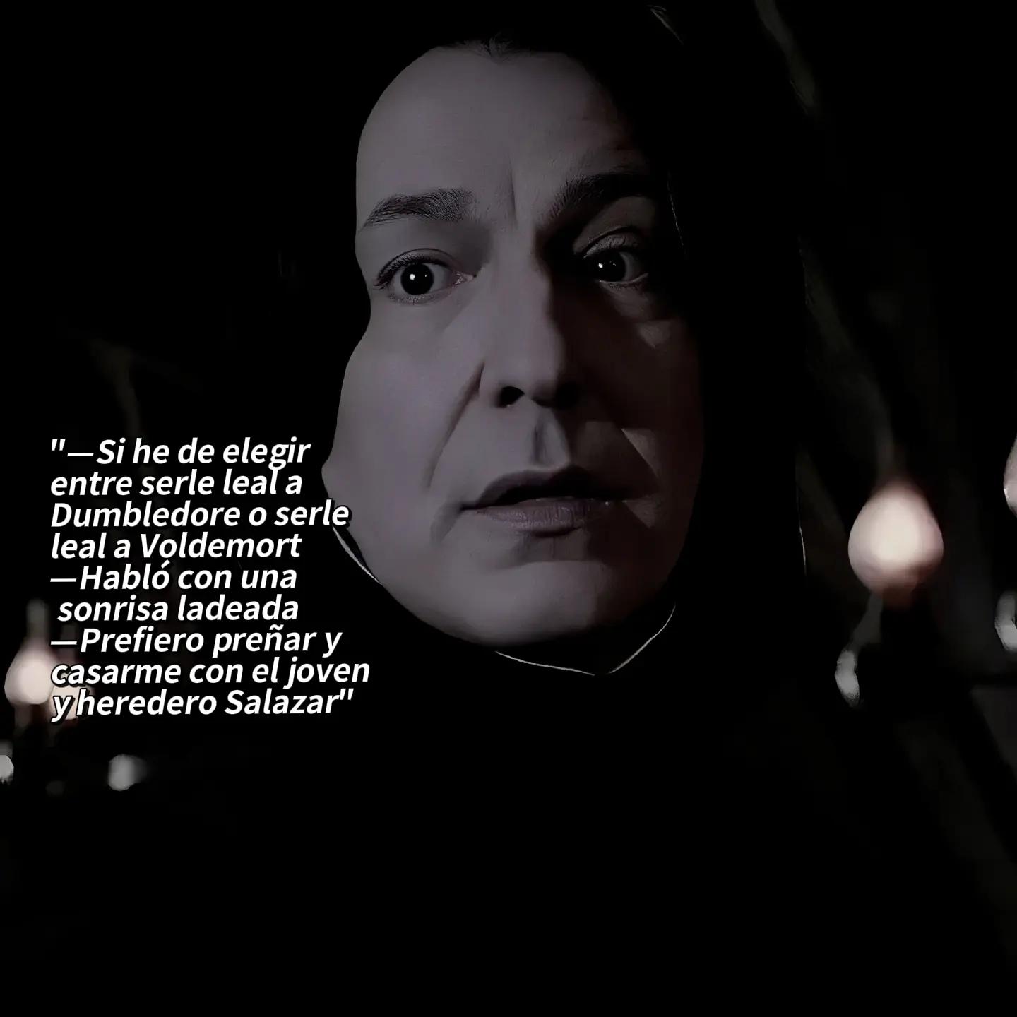 @𝗦𝗧𝗦𝗣
