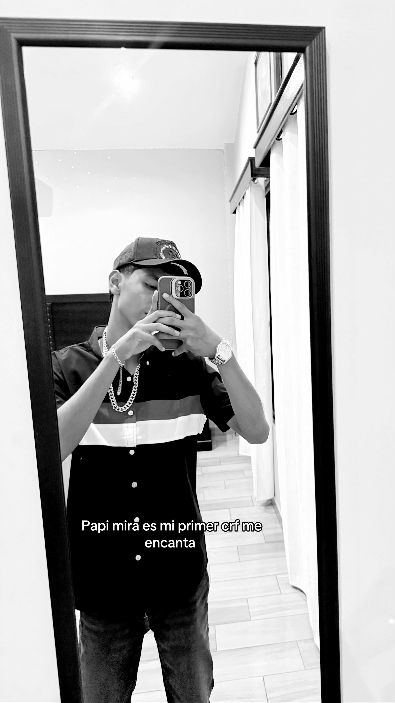 @jj_bolanos.02