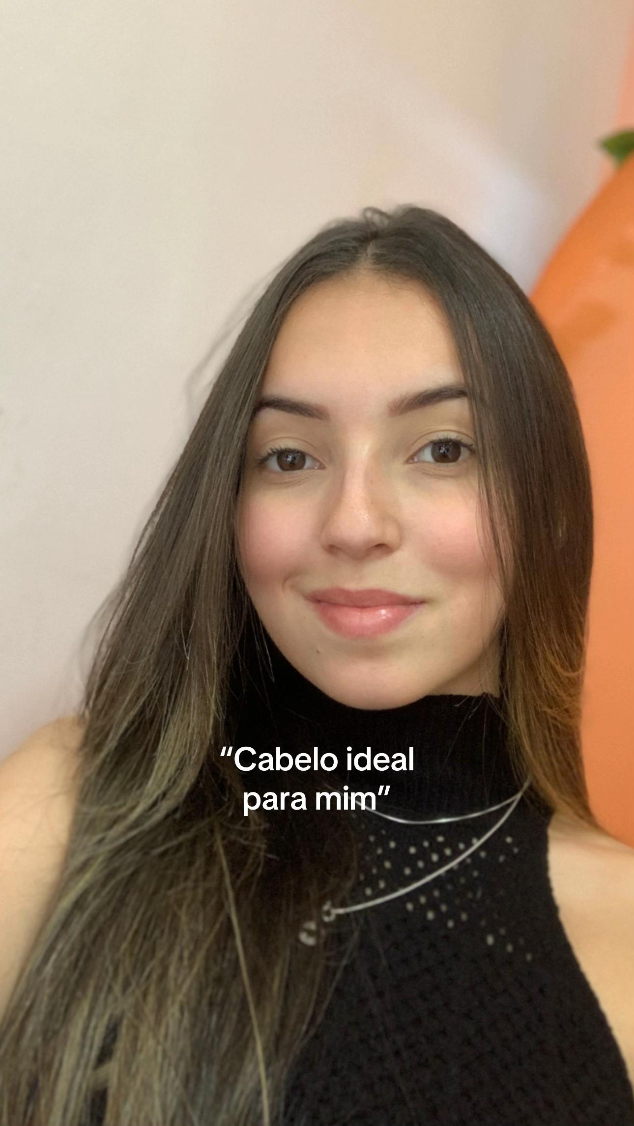 @carolineluiza2