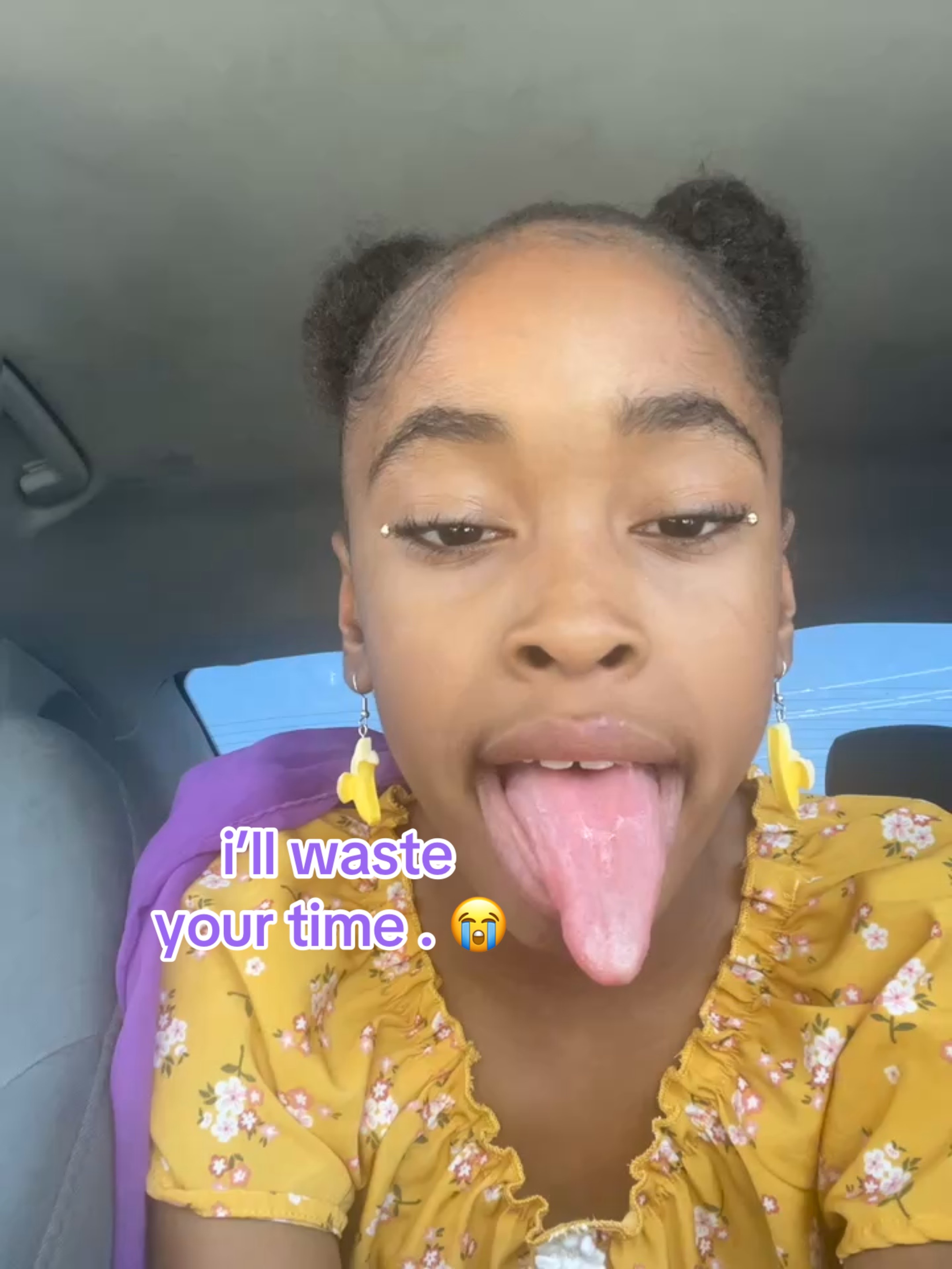 @️