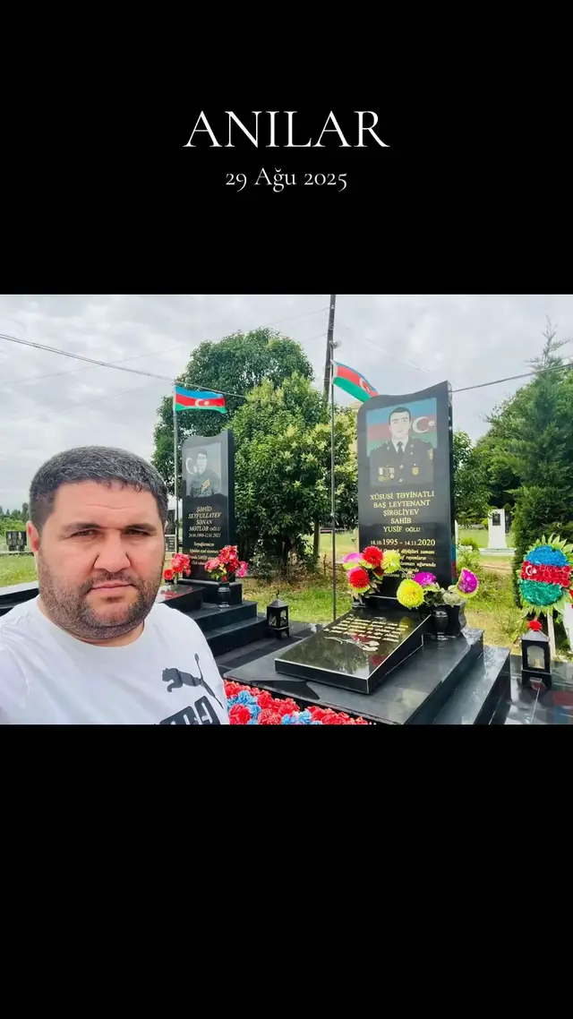 @Rahid 🇦🇿 211 🇦🇿♉️♉️