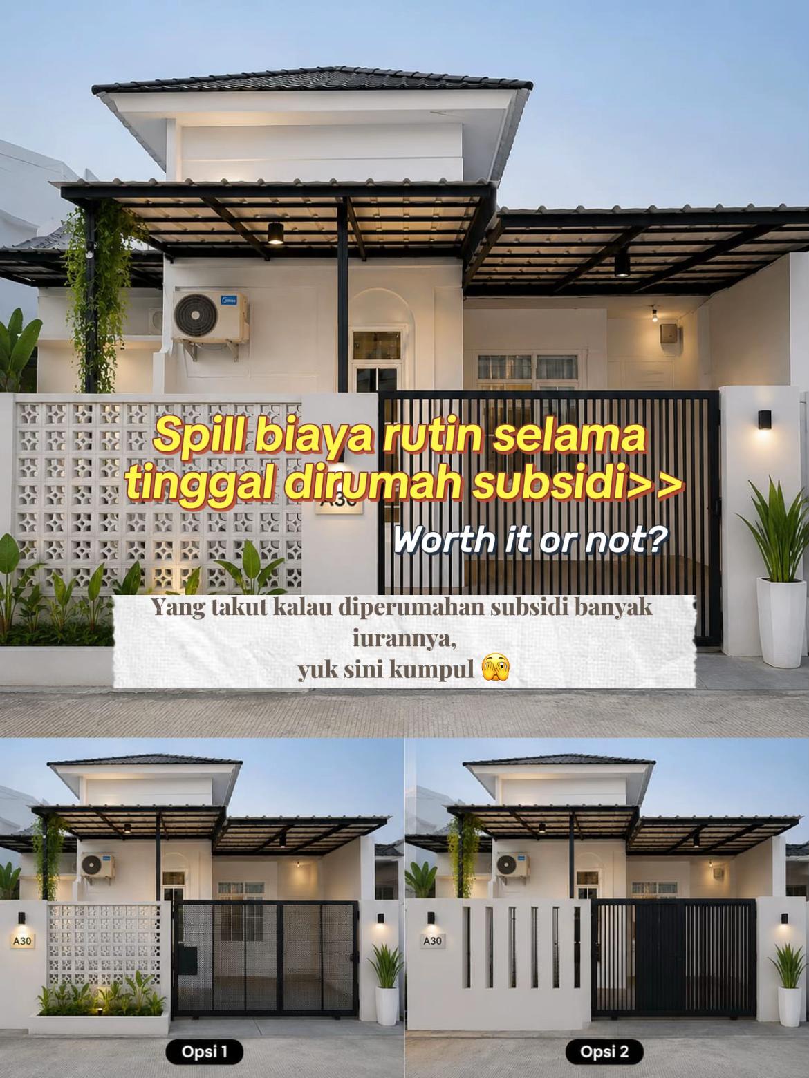 @Ibuna🏡