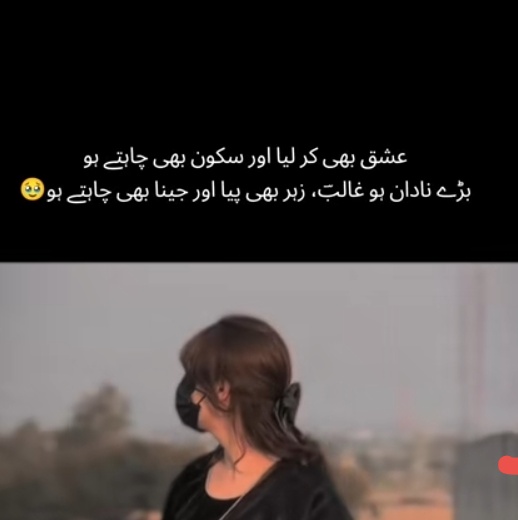 @Hammad