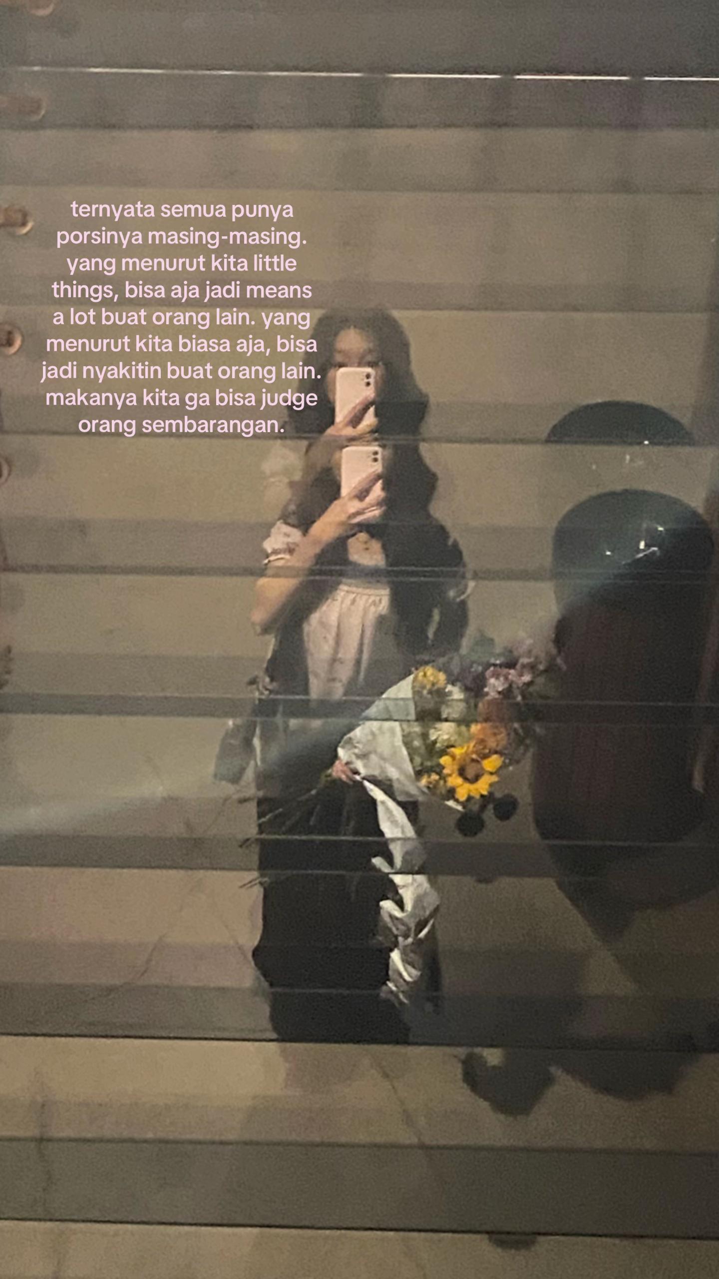 @gungayuu