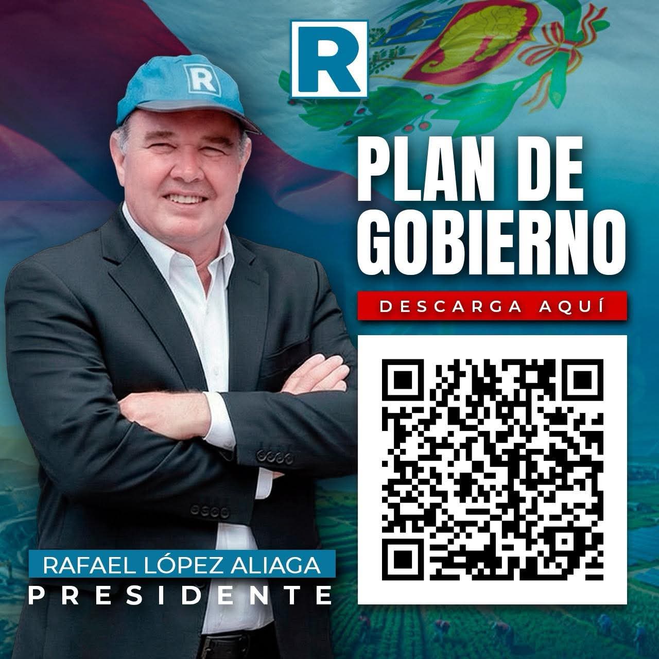 @🩵🌹GuStAvO🌹🩵