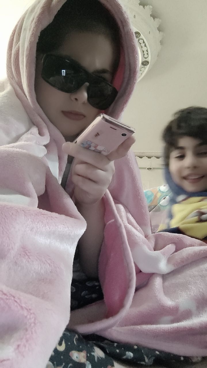 @تانجیرو علی🗿🛐💕