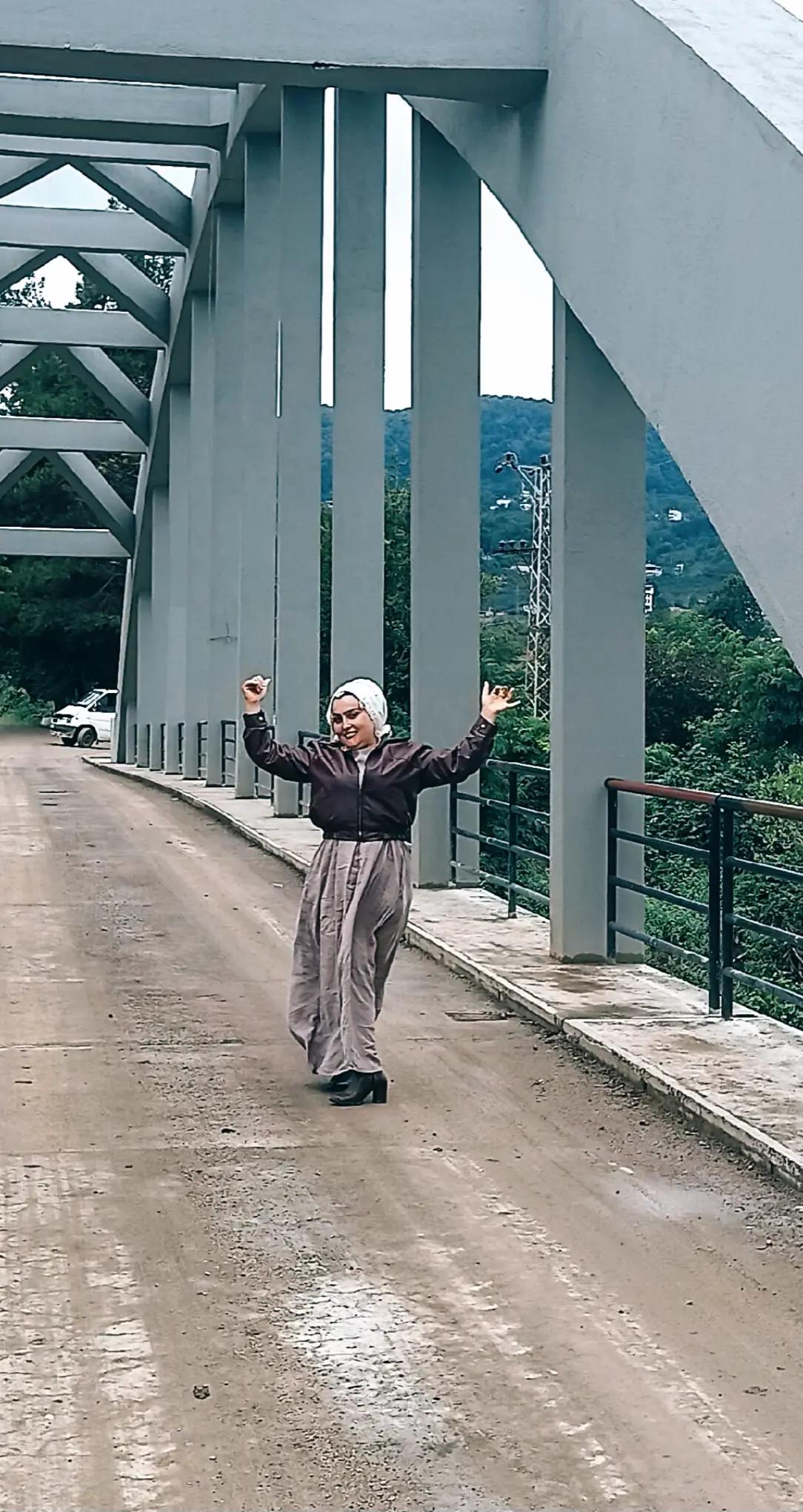 @SU GÜLLLLLL