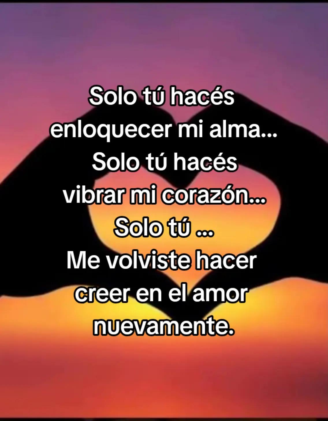 @Rafael V.J.(Lobito)