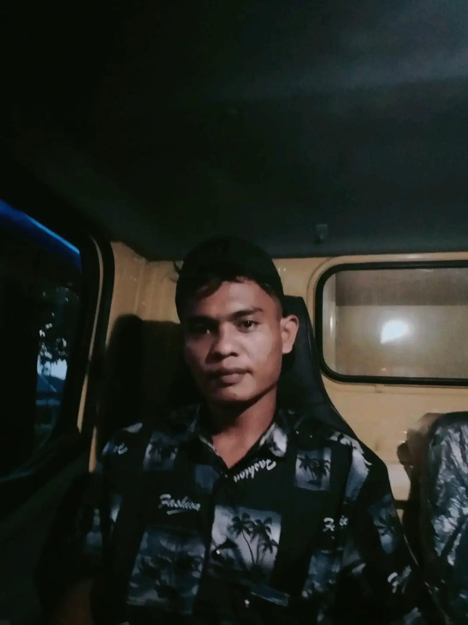 @20 juni