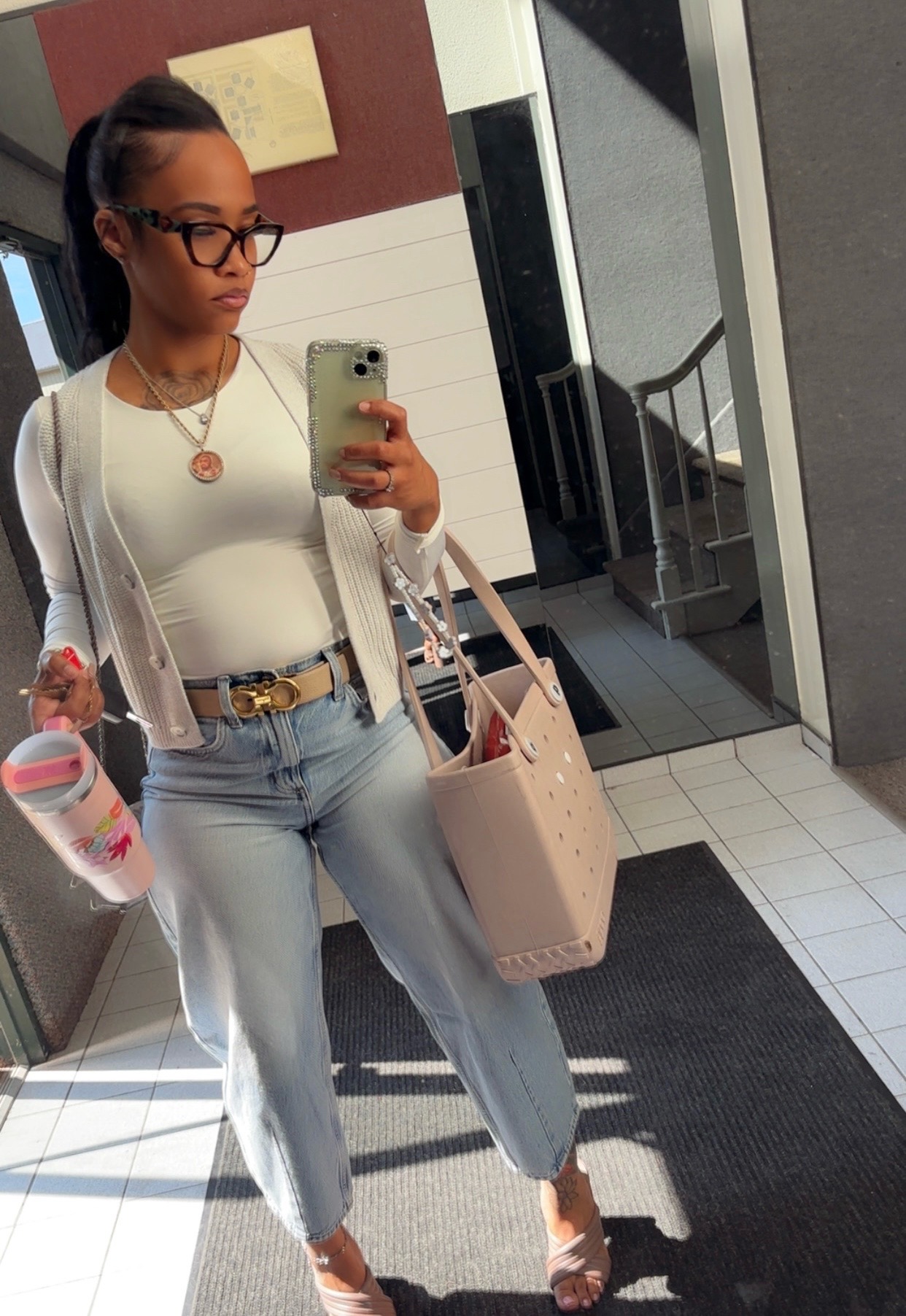 @Meeshhh 🥰💰