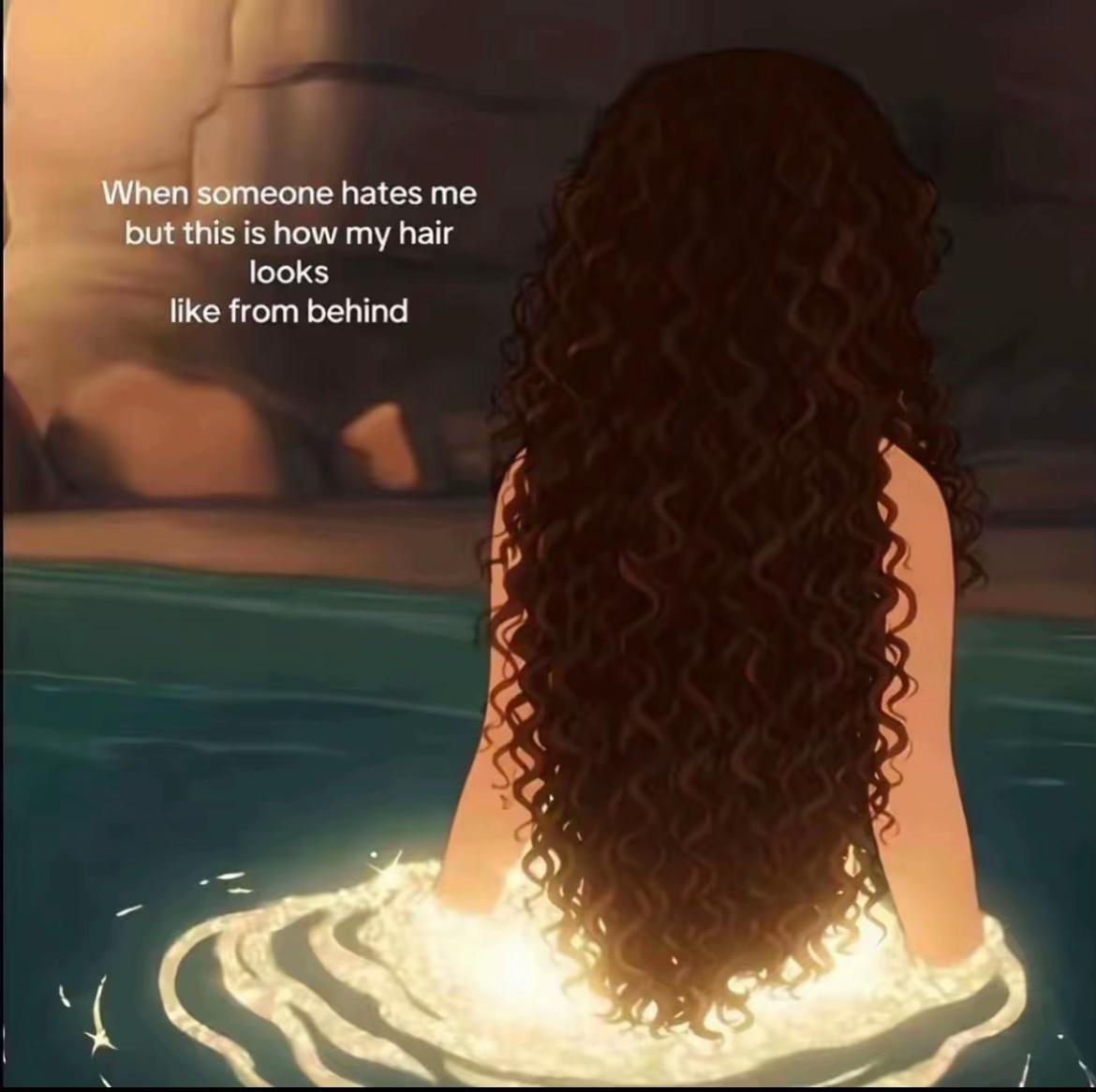 @🐚