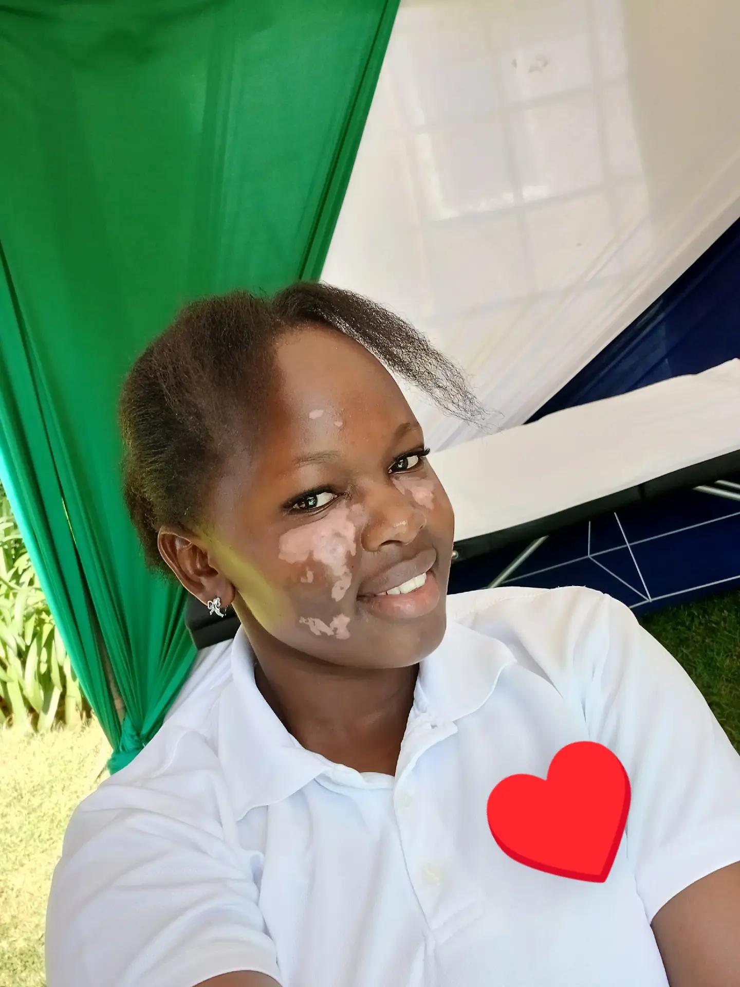@♥️🦋 Precious Ivy 🦋♥️