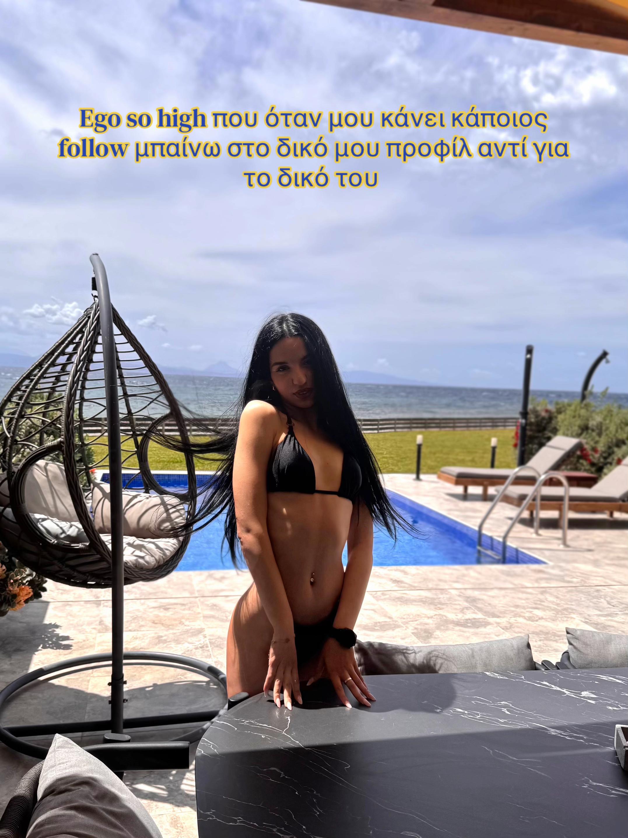 @Elenitriantafyllou