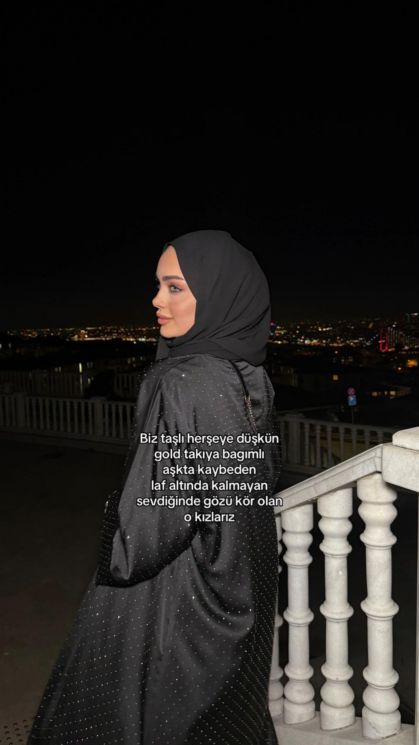 @melikesrcu