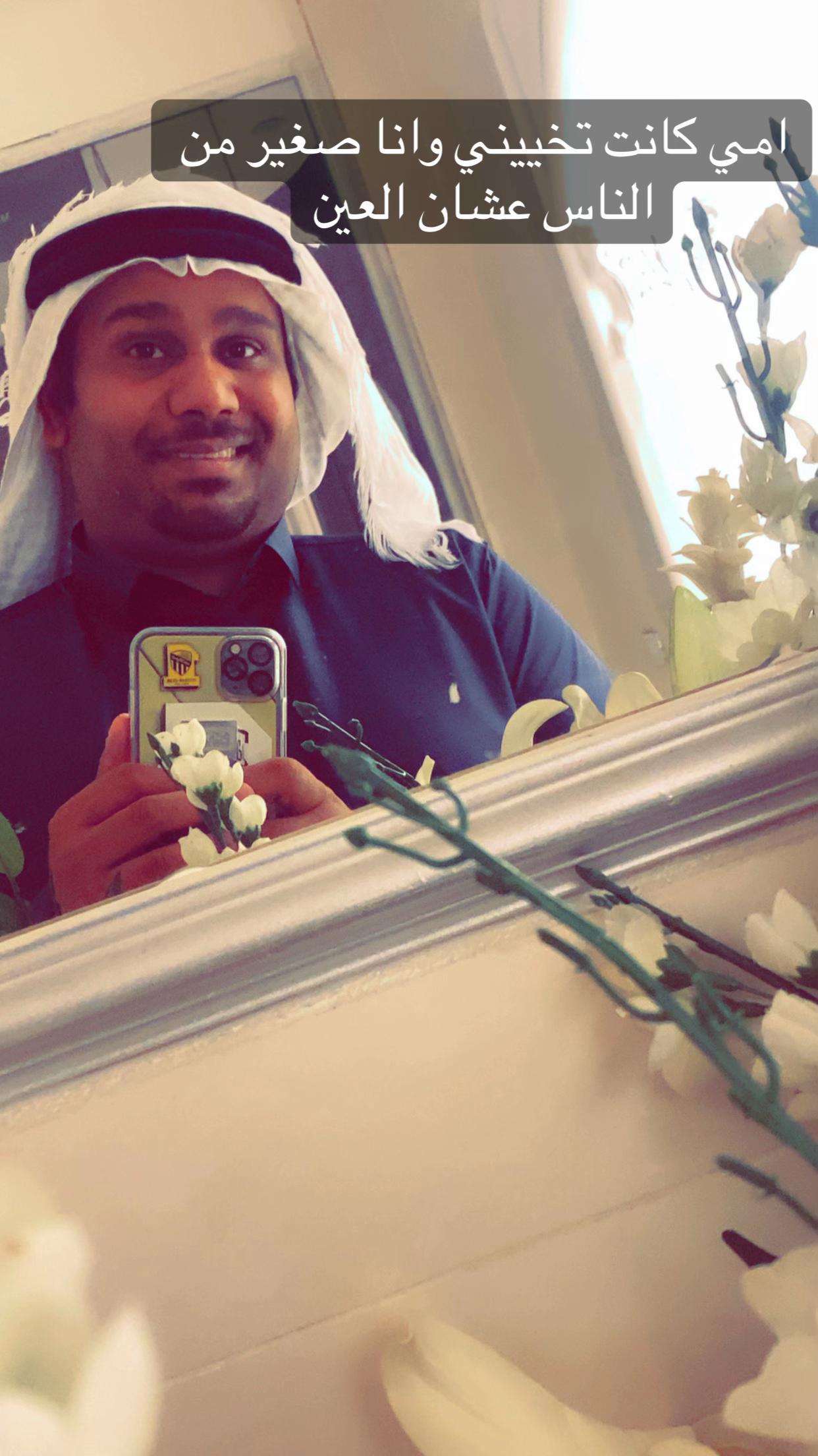 @عبدالعزيز فله
