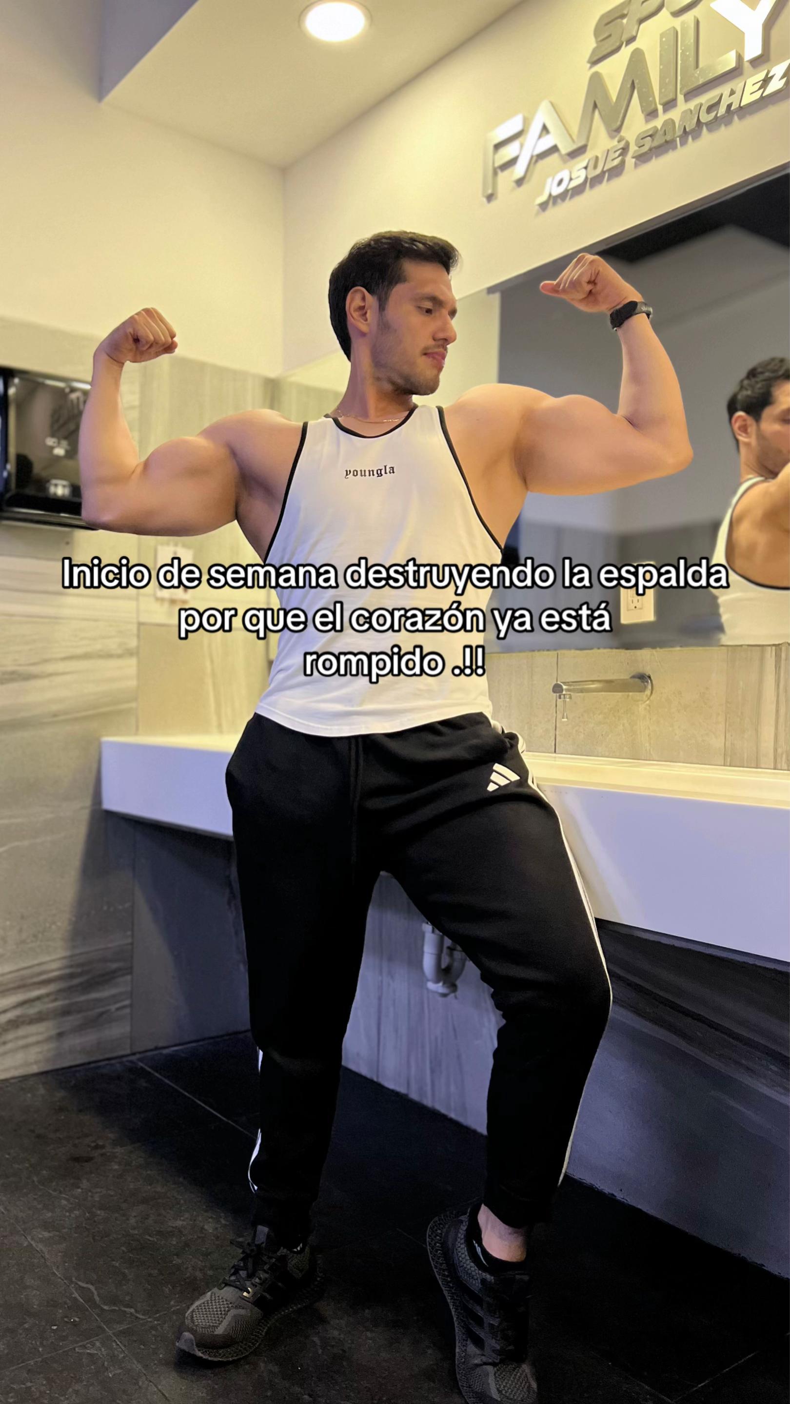 @tapiafitness90