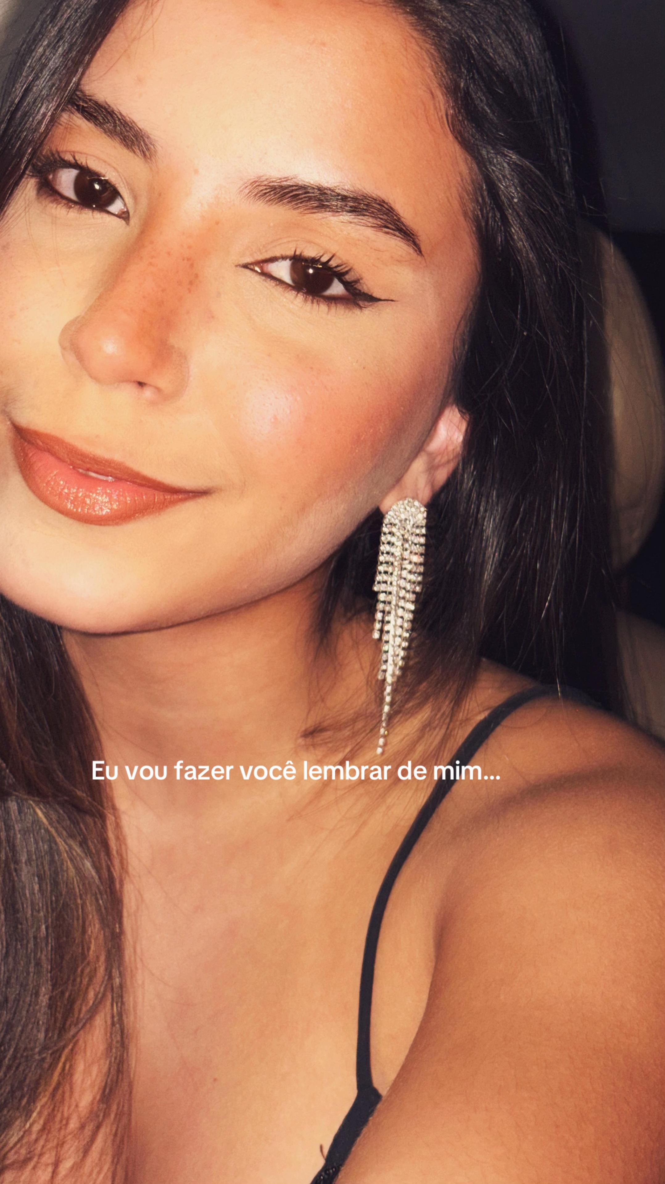 @cecilia