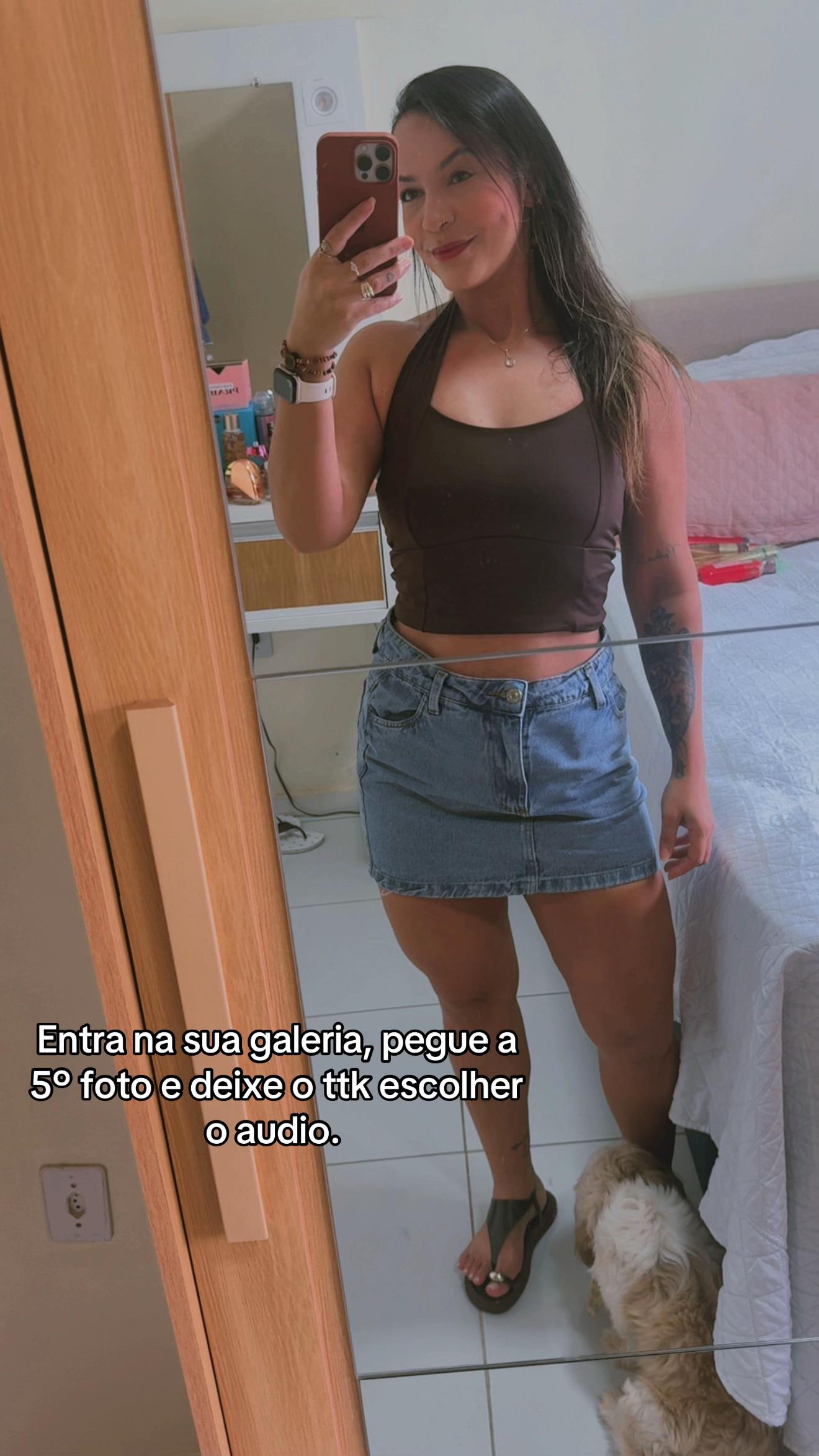 @Caroollopes