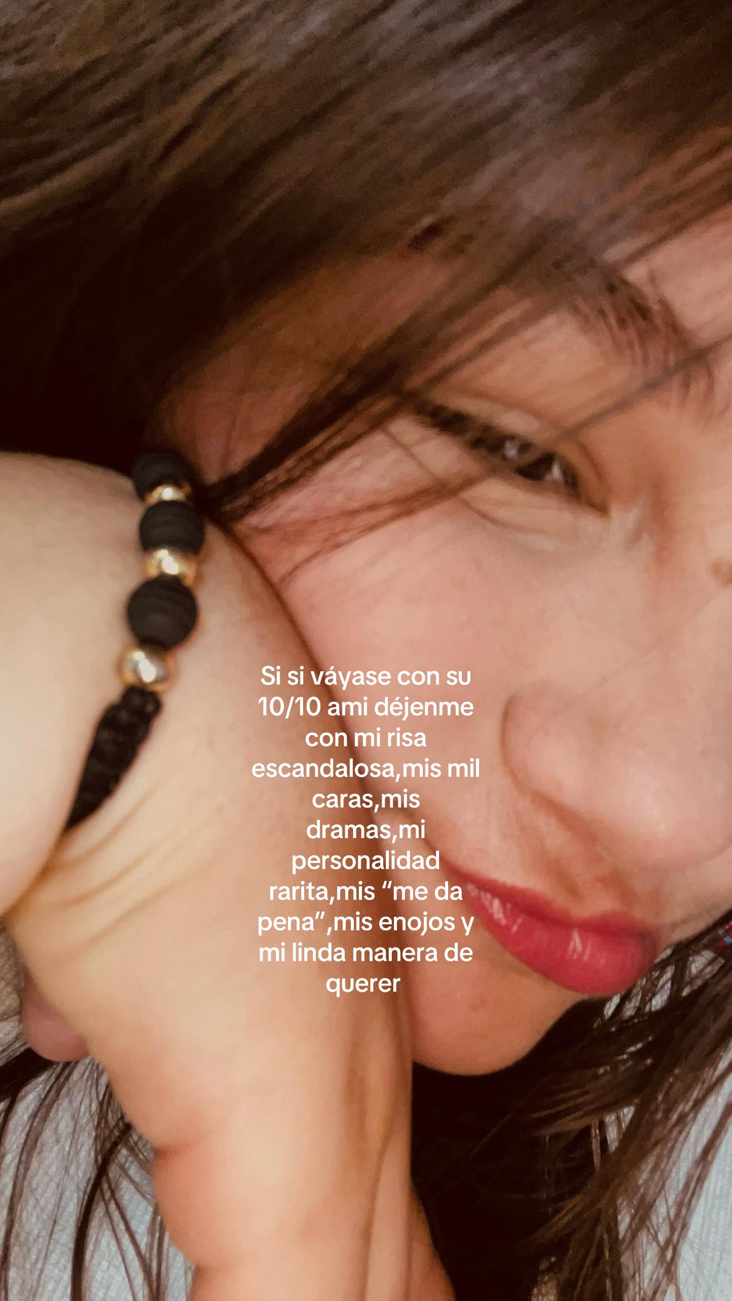 @Jhen♡