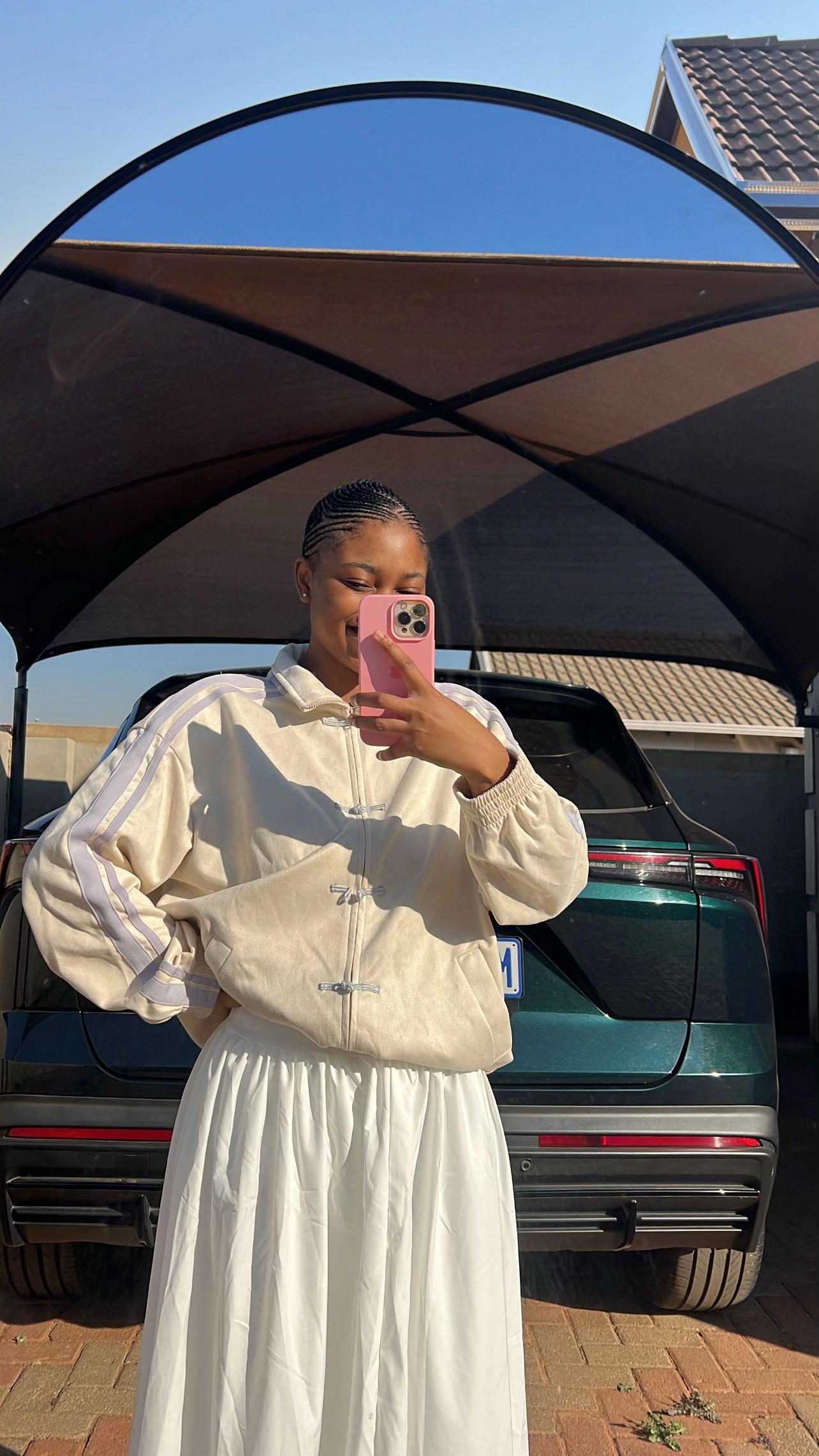 @vanessa_ndhlovu_3