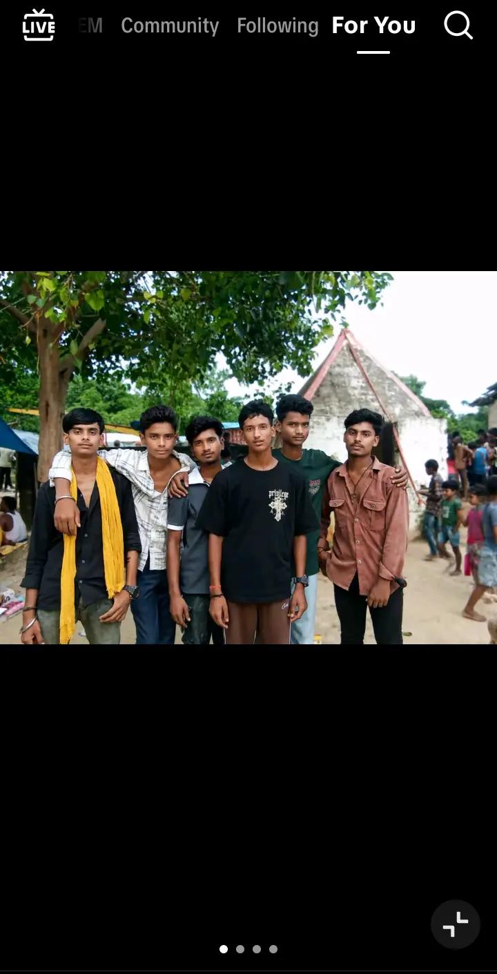 @Satyam Bhai