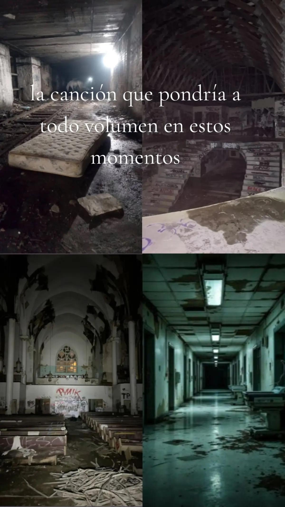@🖕las historias más insanas🖕