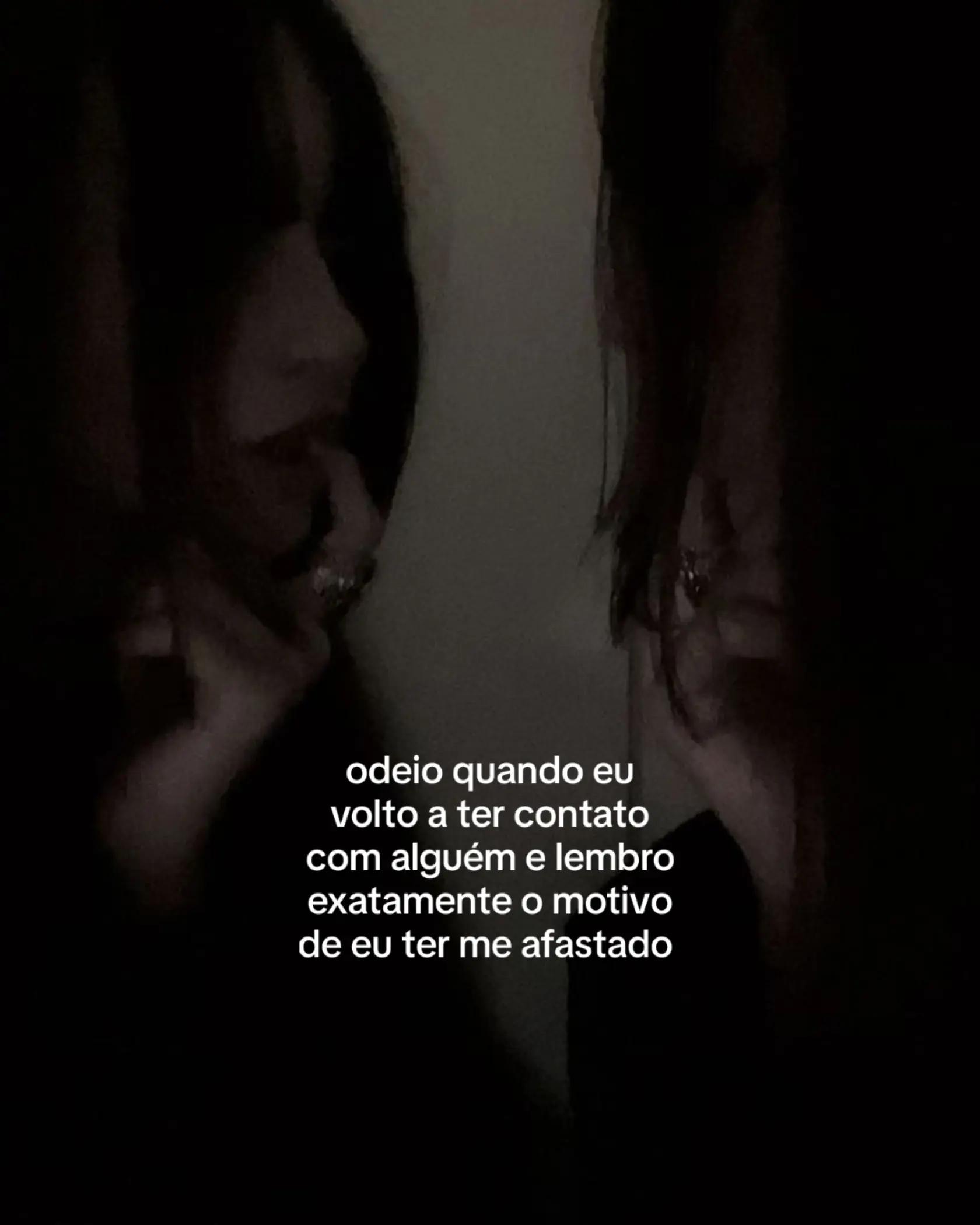 @няшка