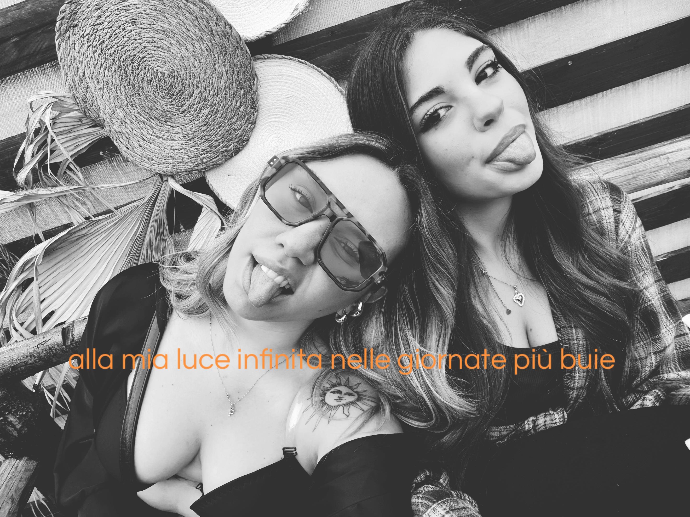 @𝐹𝐿𝐴𝑉𝐼𝐴 𝐷𝐼𝐹𝐼𝑁𝑂🪽
