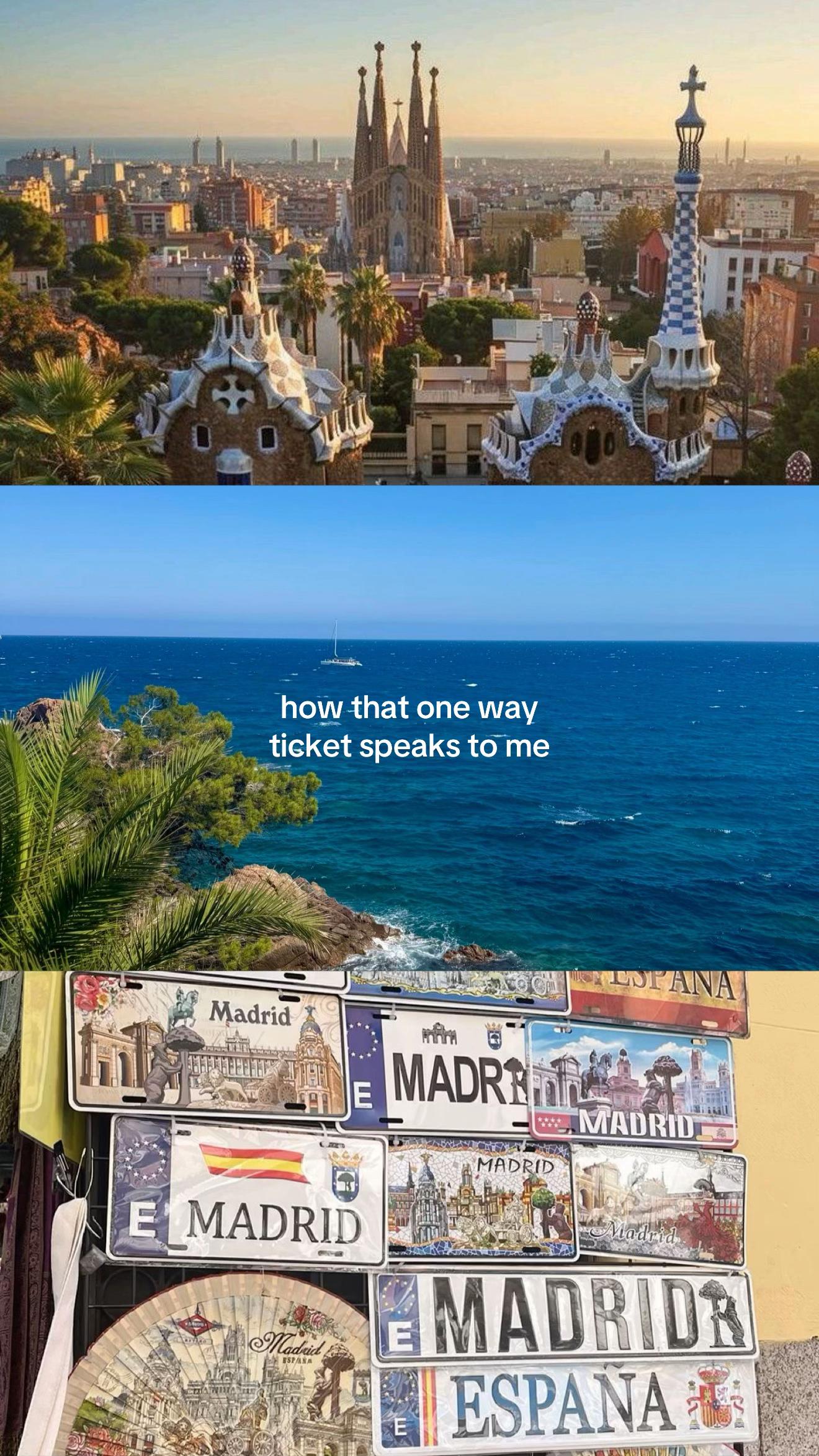 @Jules🌺✈️🌍