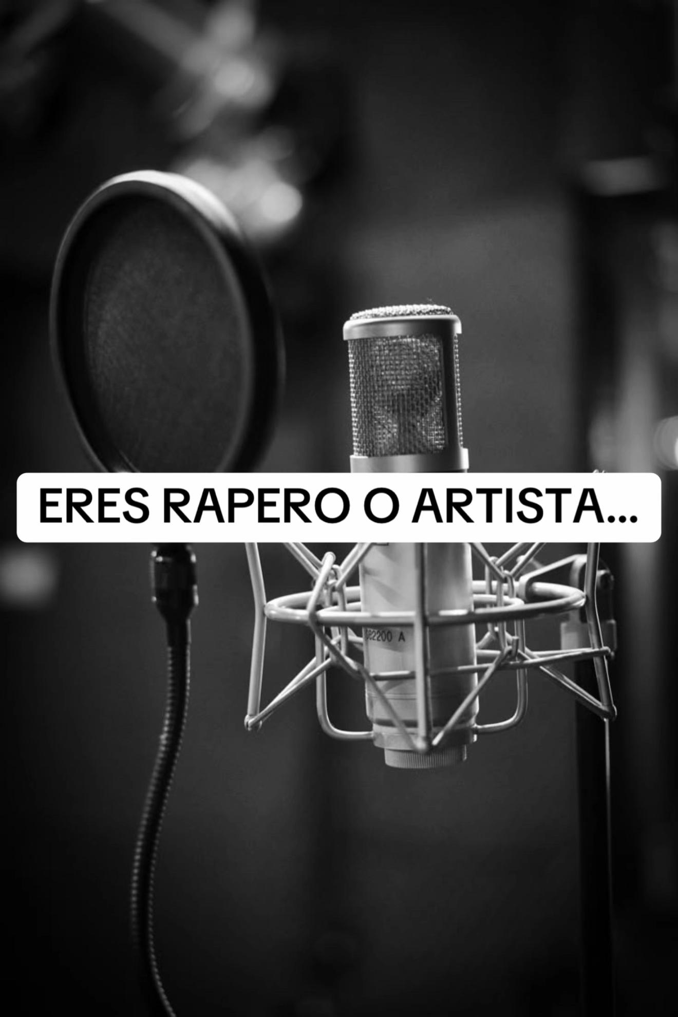 @B Noize