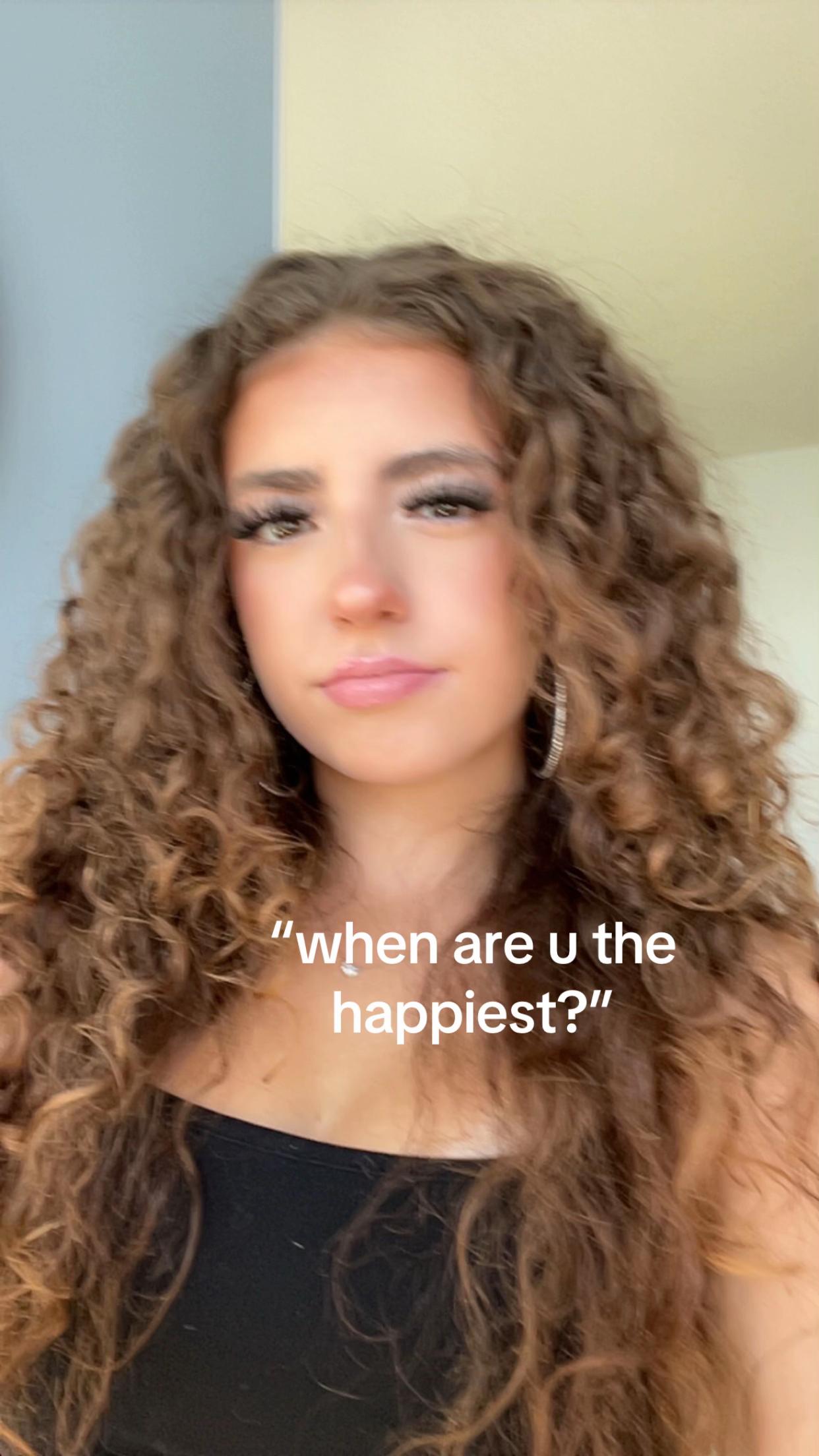 @Jovispam