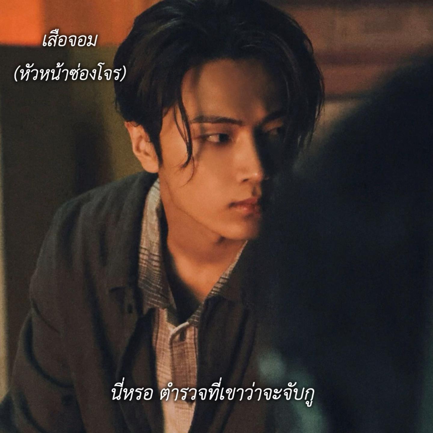 @นัทตี้ที่เป็นติ่งเกาหลี🌻