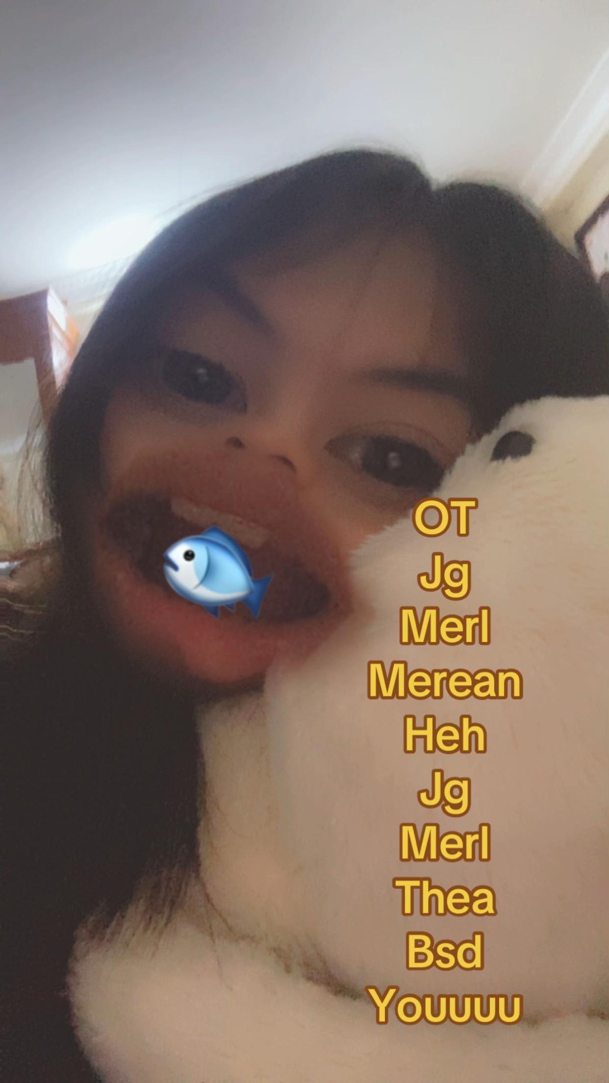 @Leakthunhhuhhh