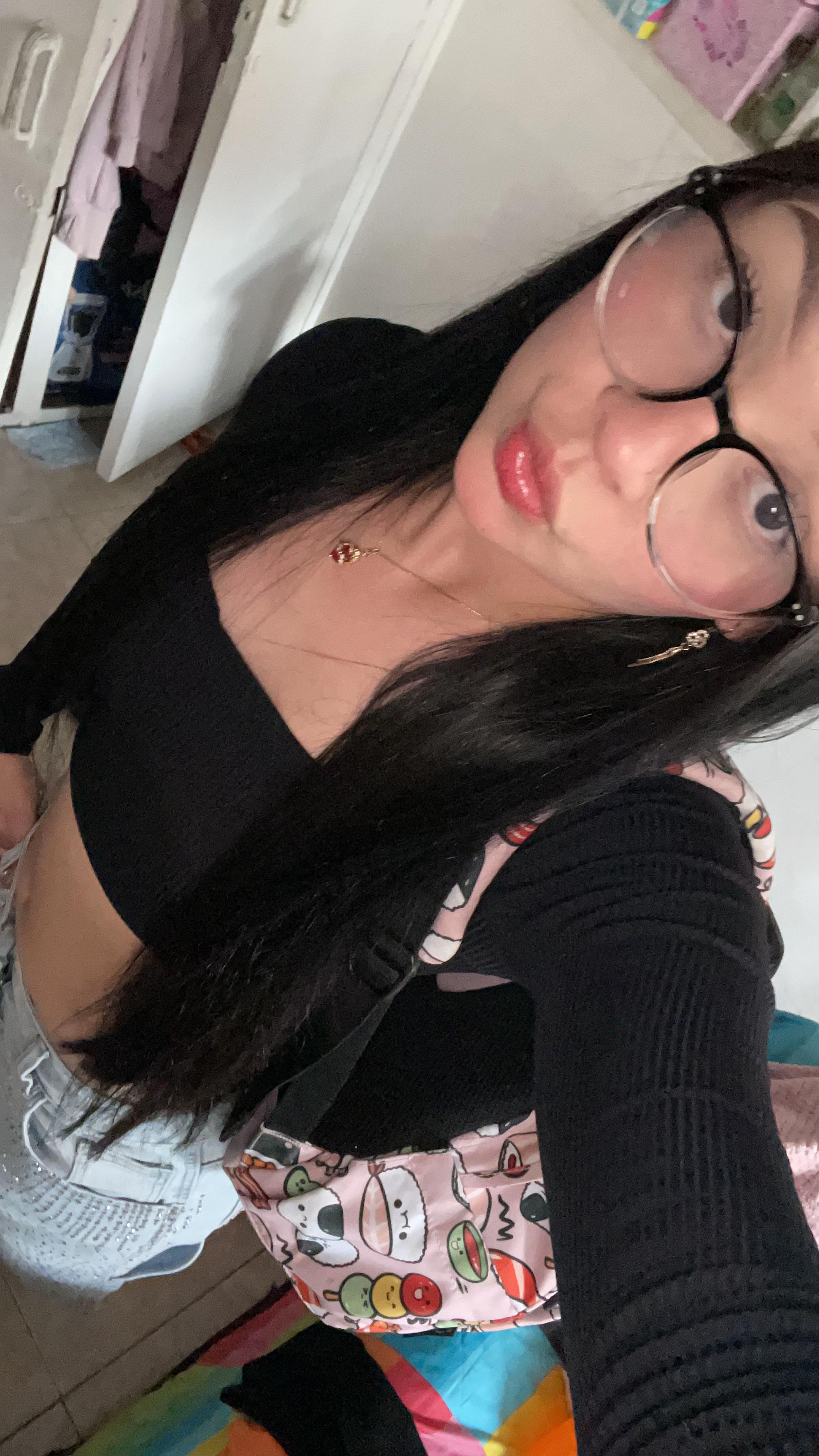 @Dariana